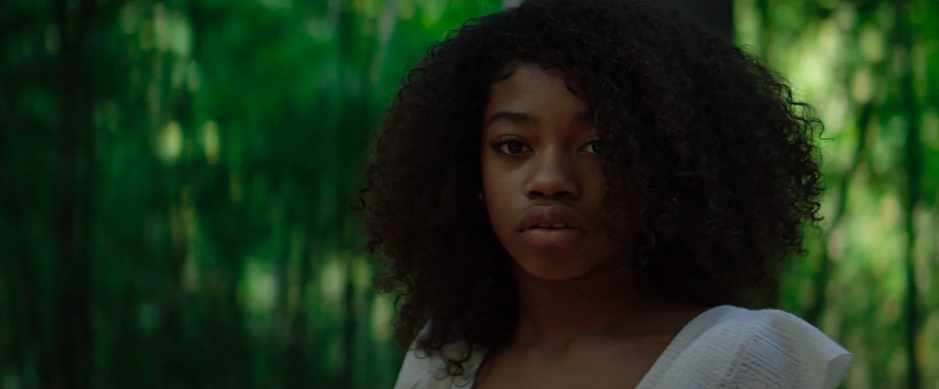 Sequence 02.00_02_46_04.Still012.jpg