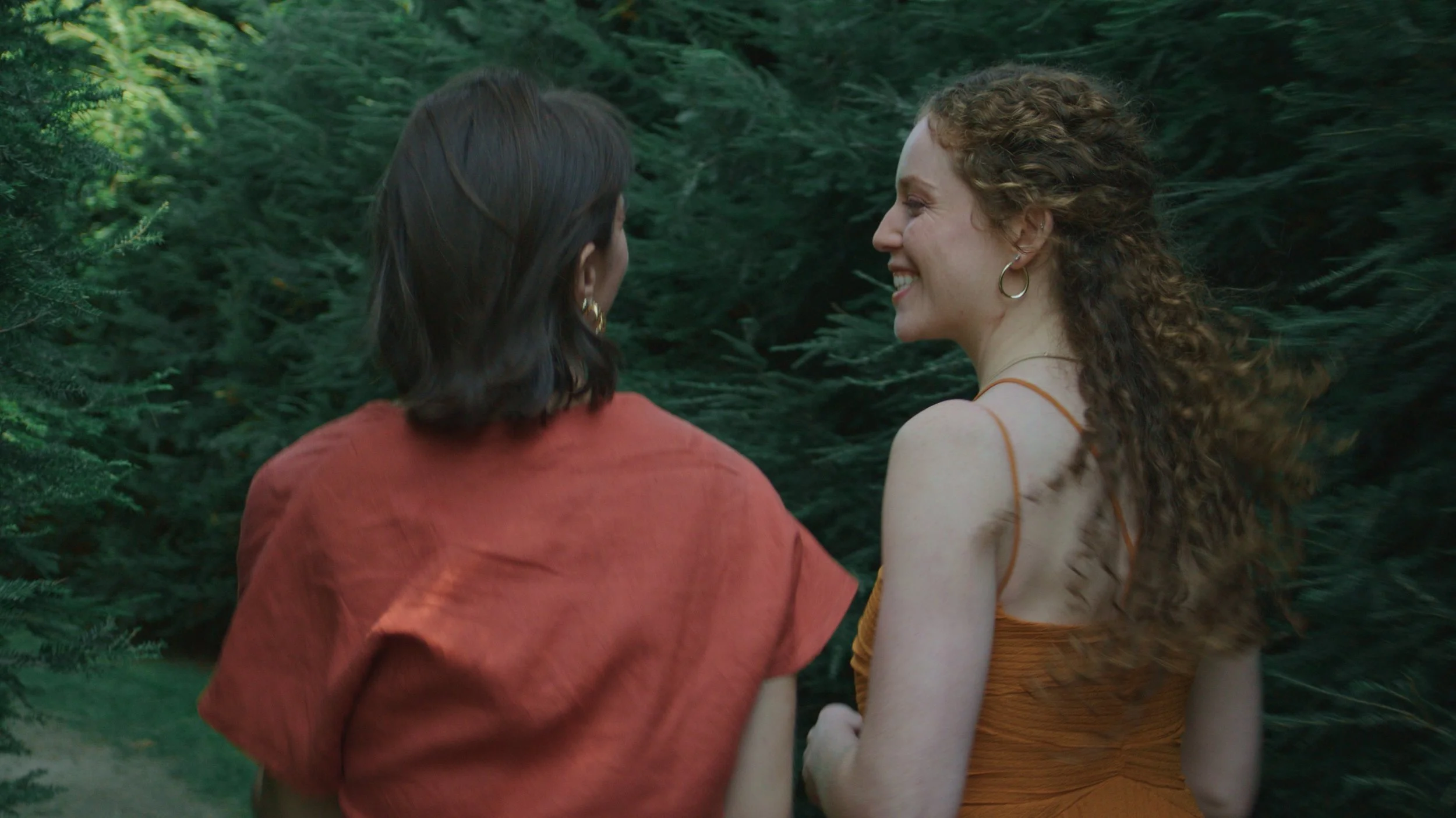 Still 2025-05-01 174730_1.2.1.jpg