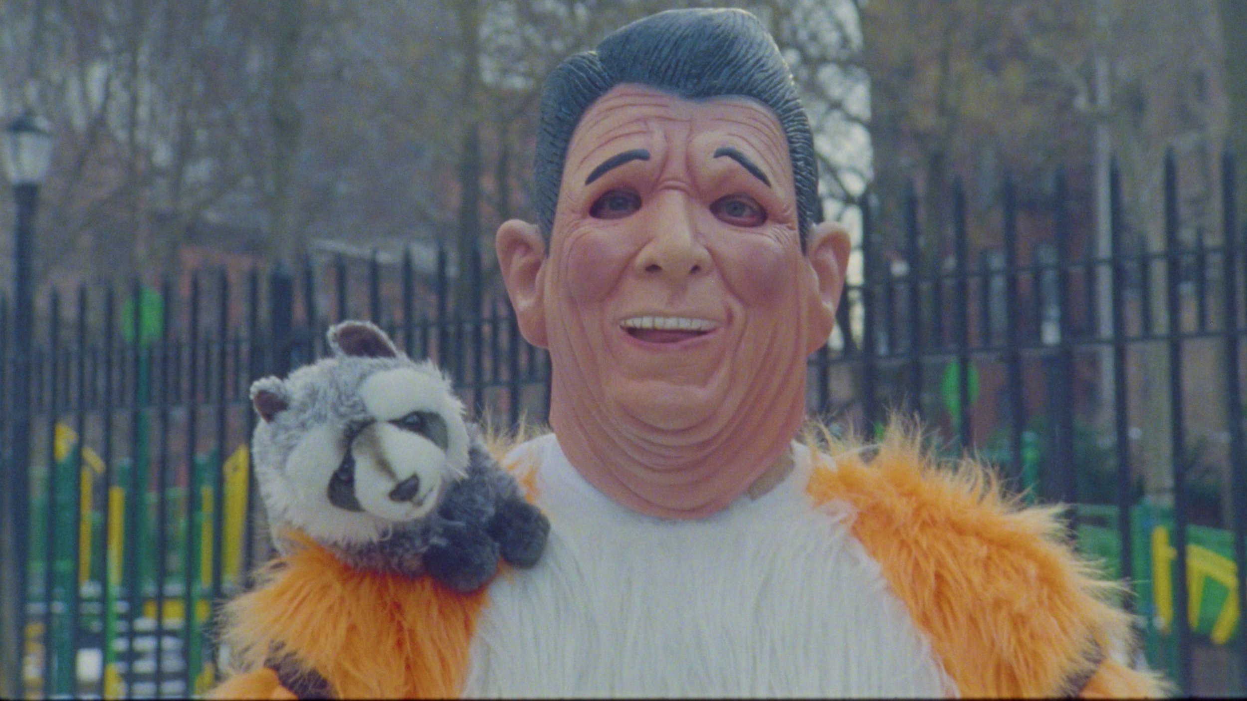 Sleigh Bells Bunky Pop Master.mov.00_02_49_12.Still073.jpg