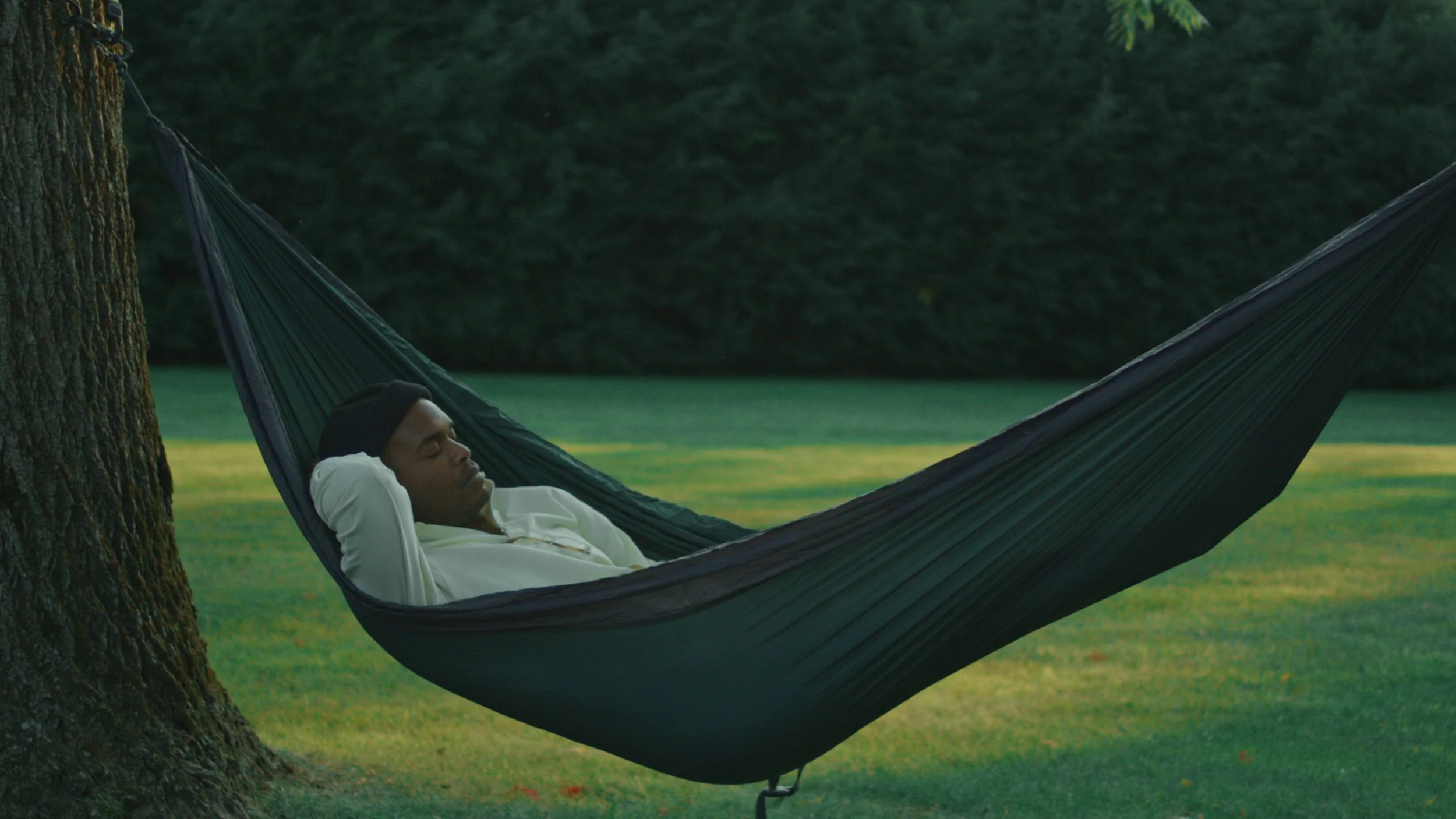 Still 2025-05-01 174730_1.68.1.jpg