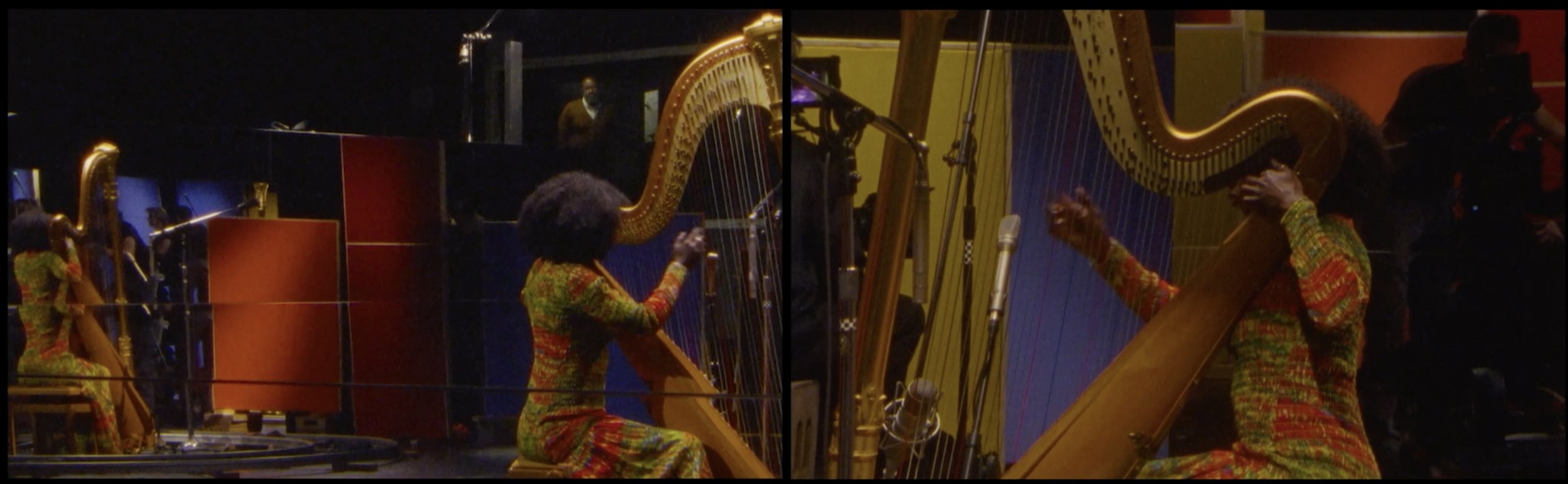 Screenshot 2025-02-04 at 2.36.17 PM.jpg