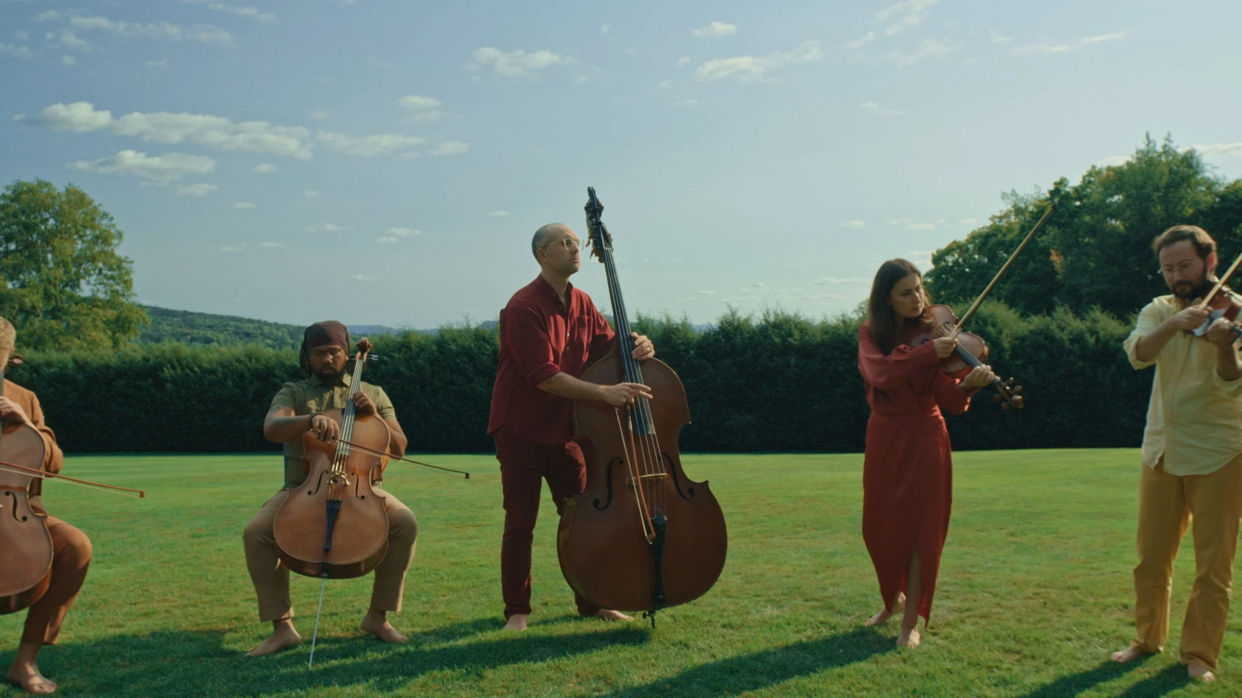 Still 2025-05-01 174730_1.62.1.jpg