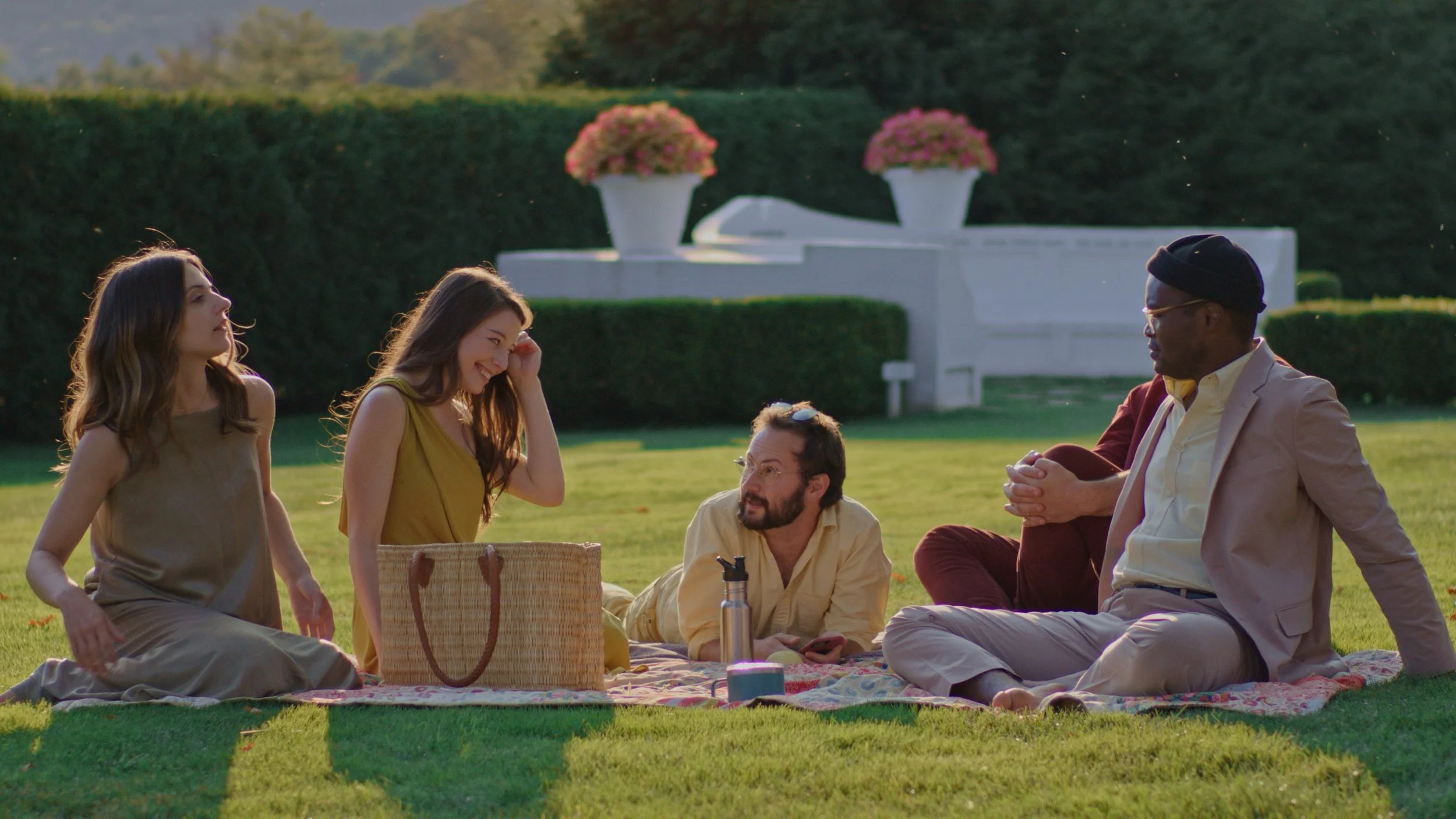 Still 2025-05-01 174730_1.81.1.jpg