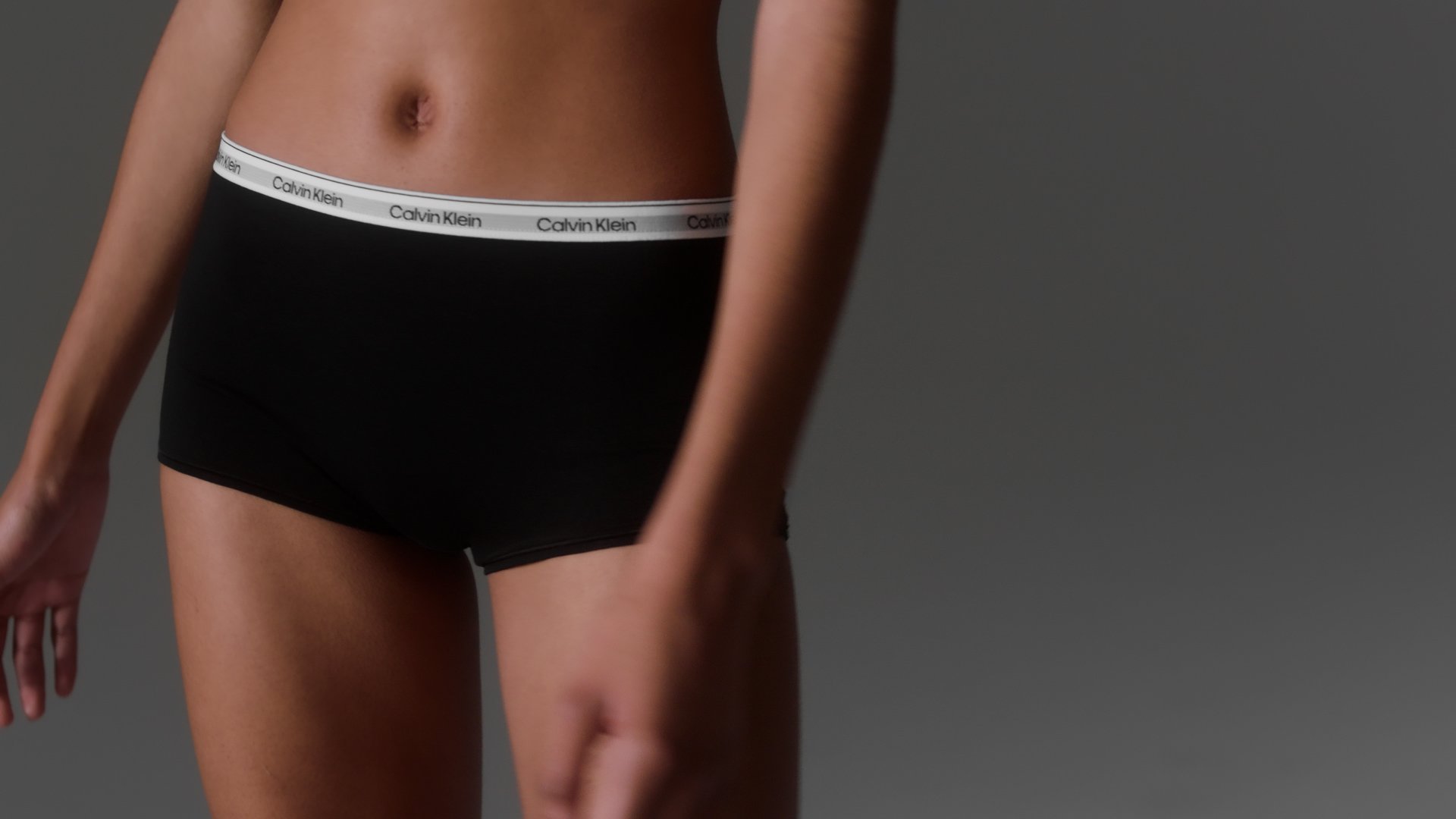 02_Boy Shorts_240122.mov.00_00_02_04.Still001.jpg