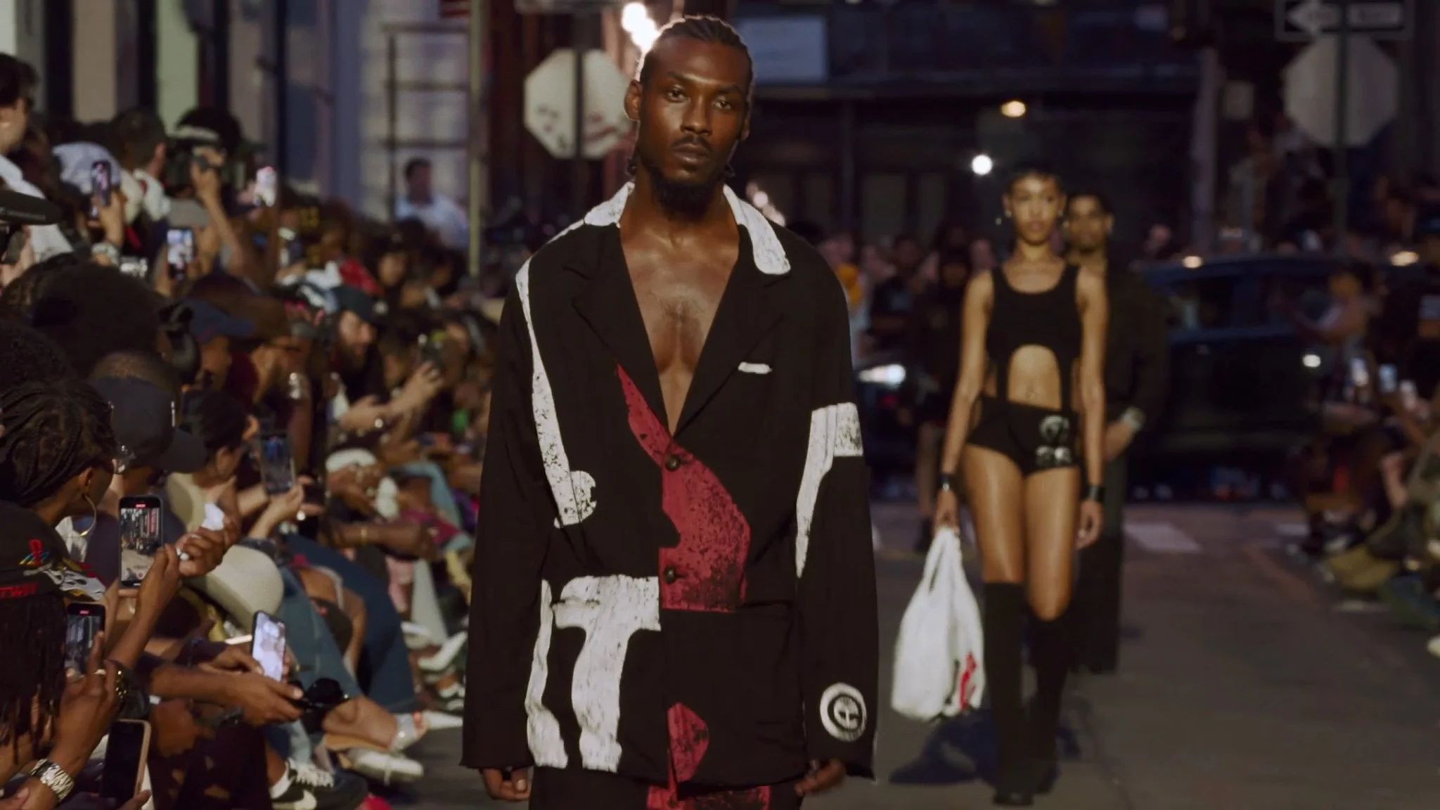 TELFAR -  - 2025-07-08 14-11-41.00_00_59_20.Still009.jpg