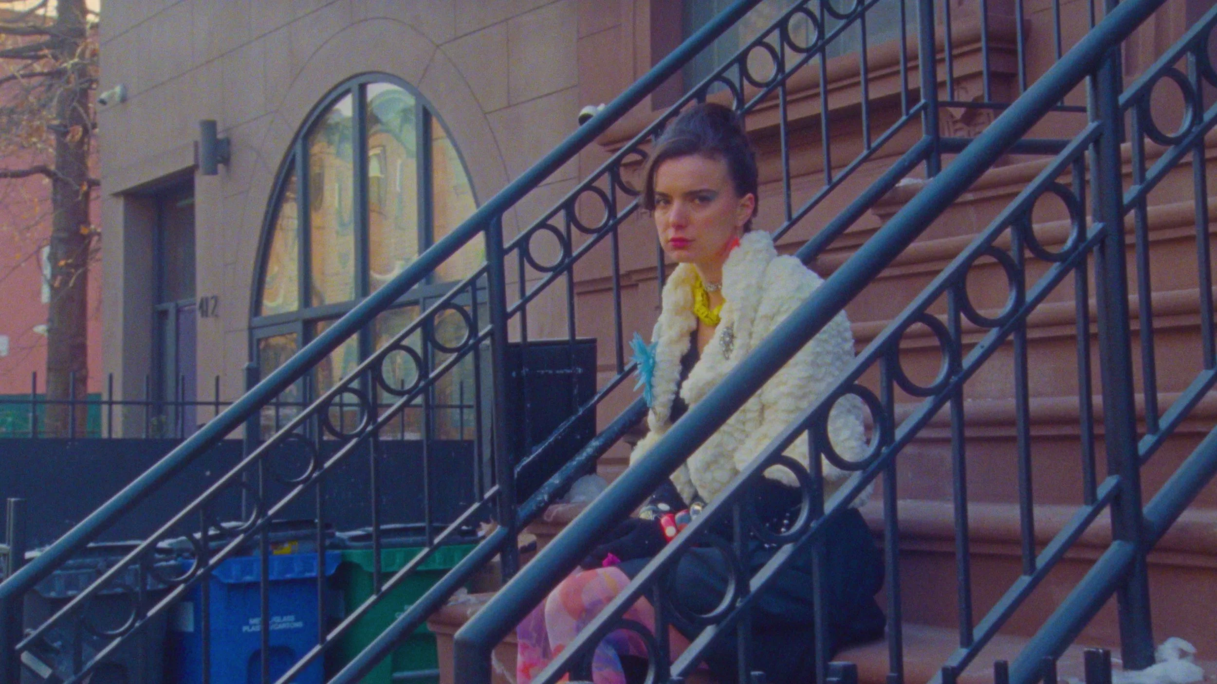 Sleigh Bells Bunky Pop Master.mov.00_02_42_16.Still070.jpg