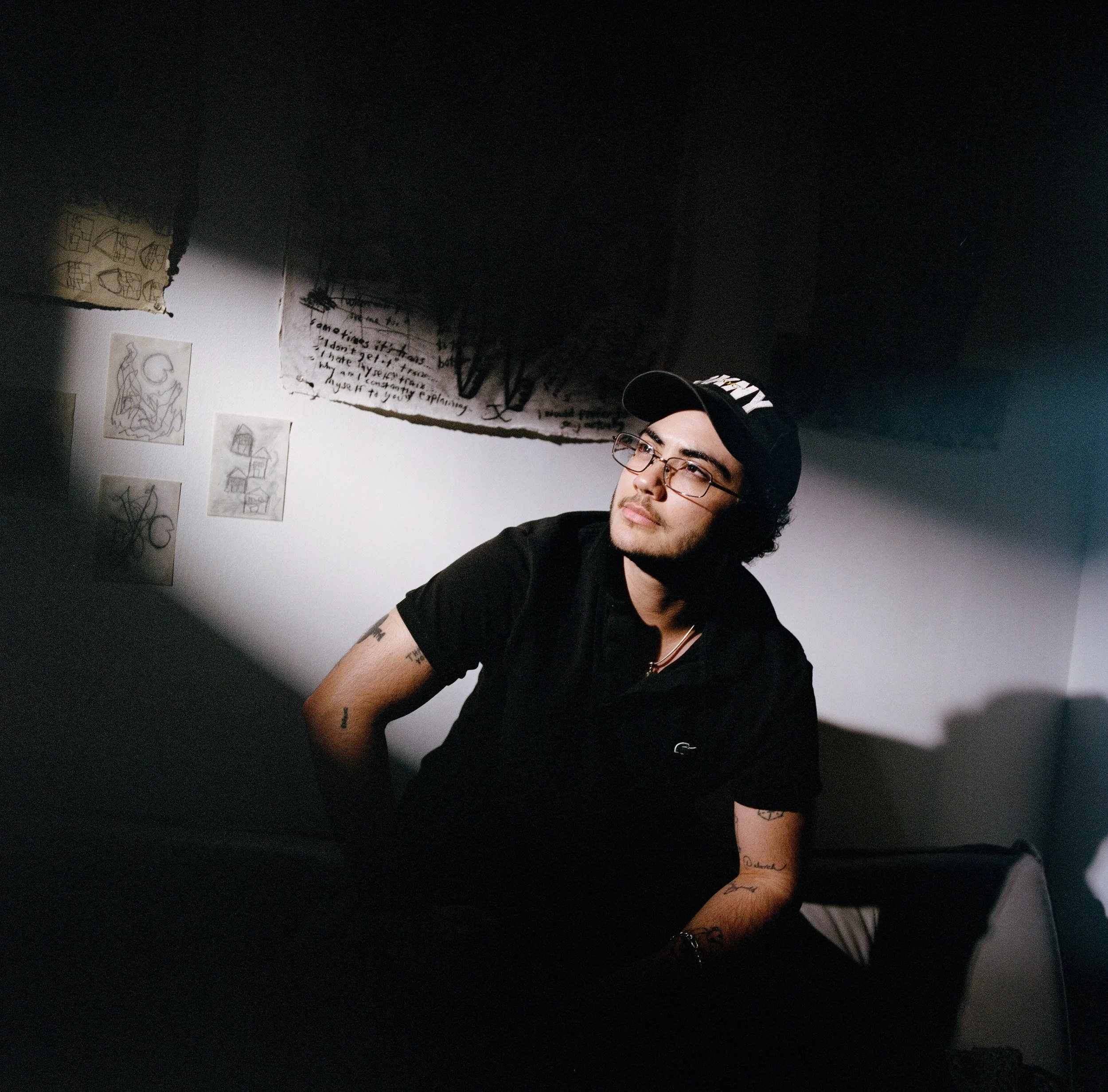 000679290004_julian small.jpg