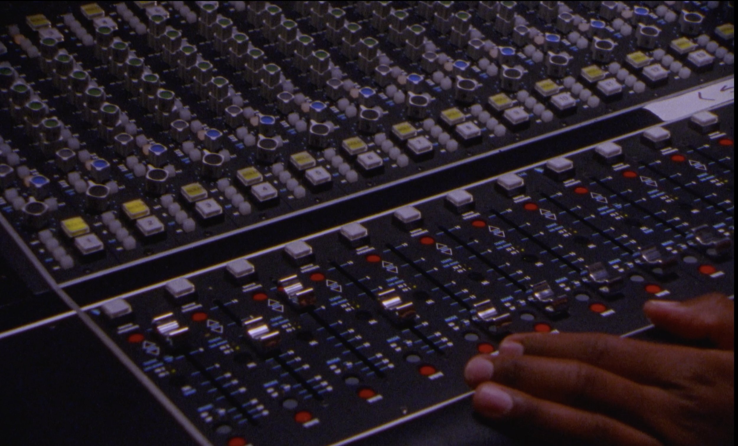 Screenshot 2025-02-04 at 2.36.02 PM.jpg