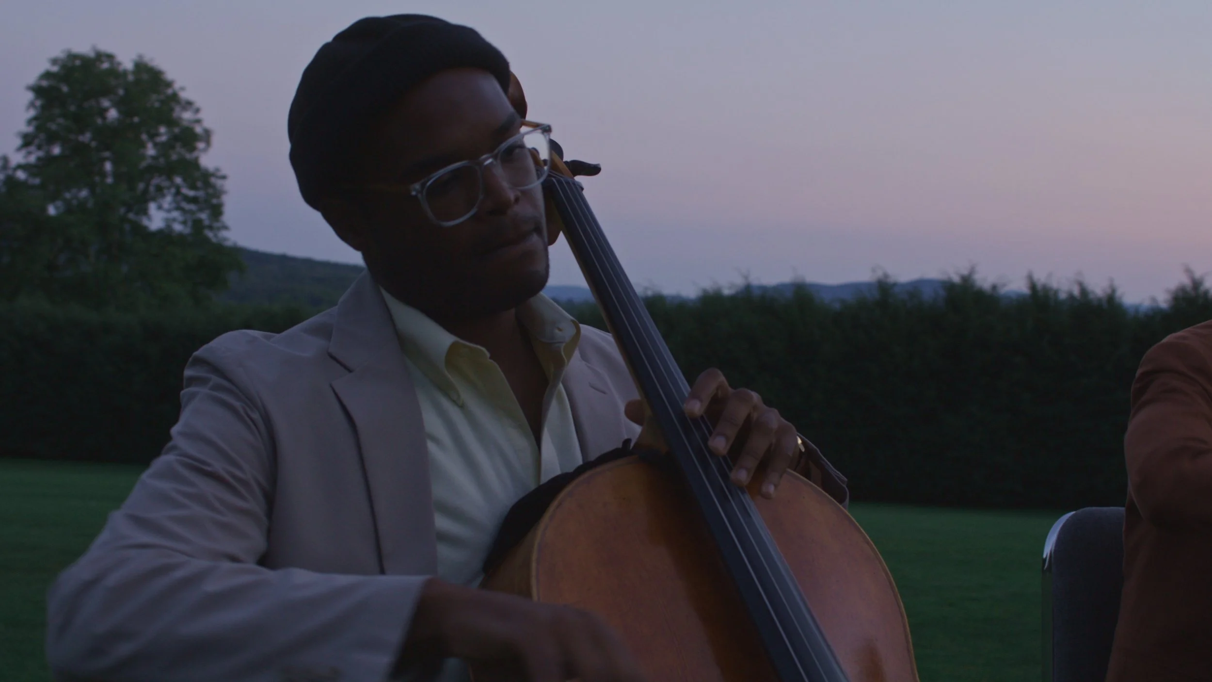 Still 2025-05-01 174730_1.85.1.jpg