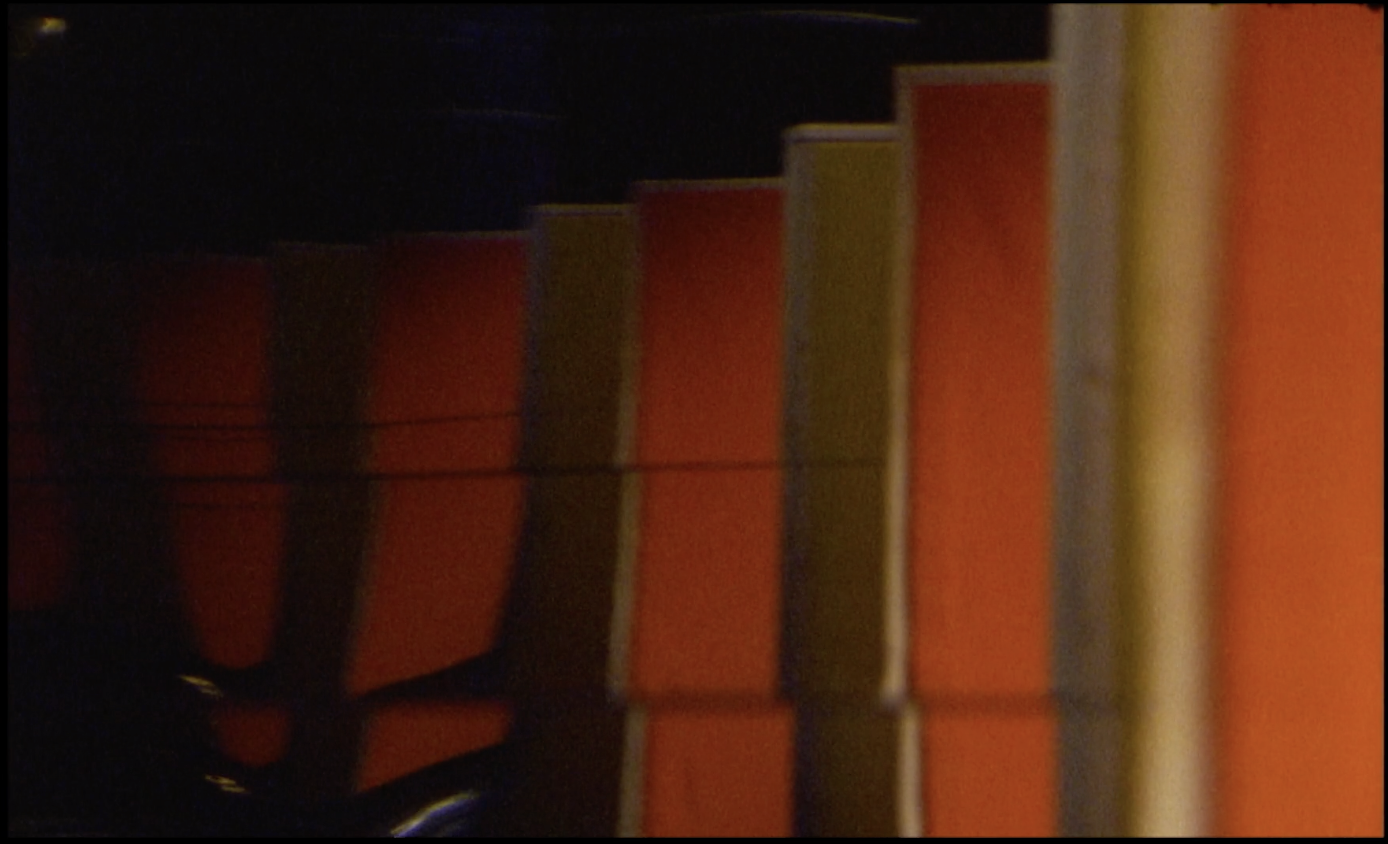 Screenshot 2025-02-04 at 12.41.46 PM.PNG