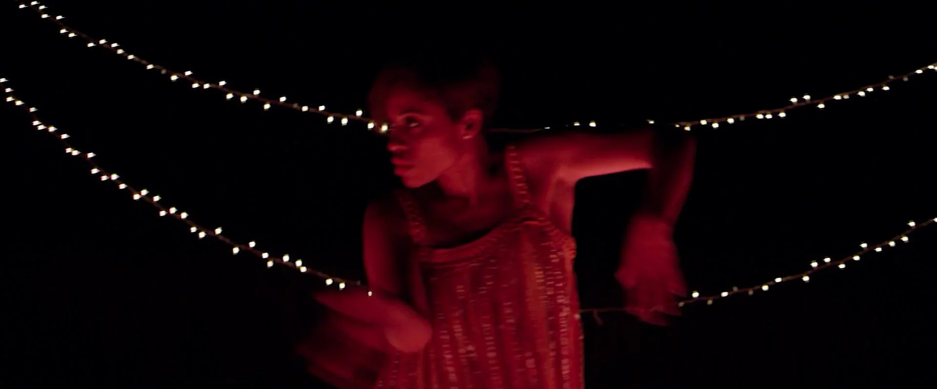 Sequence 02.00_08_26_00.Still077.jpg