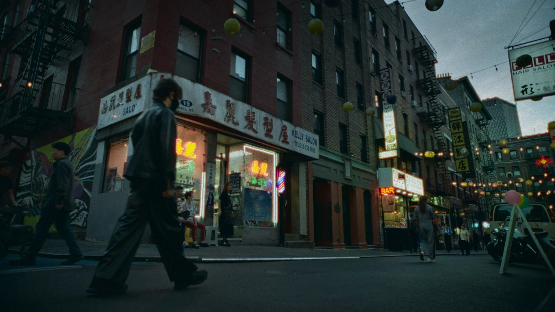 REQUIEM FOR SYNTHS_FINAL_V06.00_00_44_09.Still015.jpg