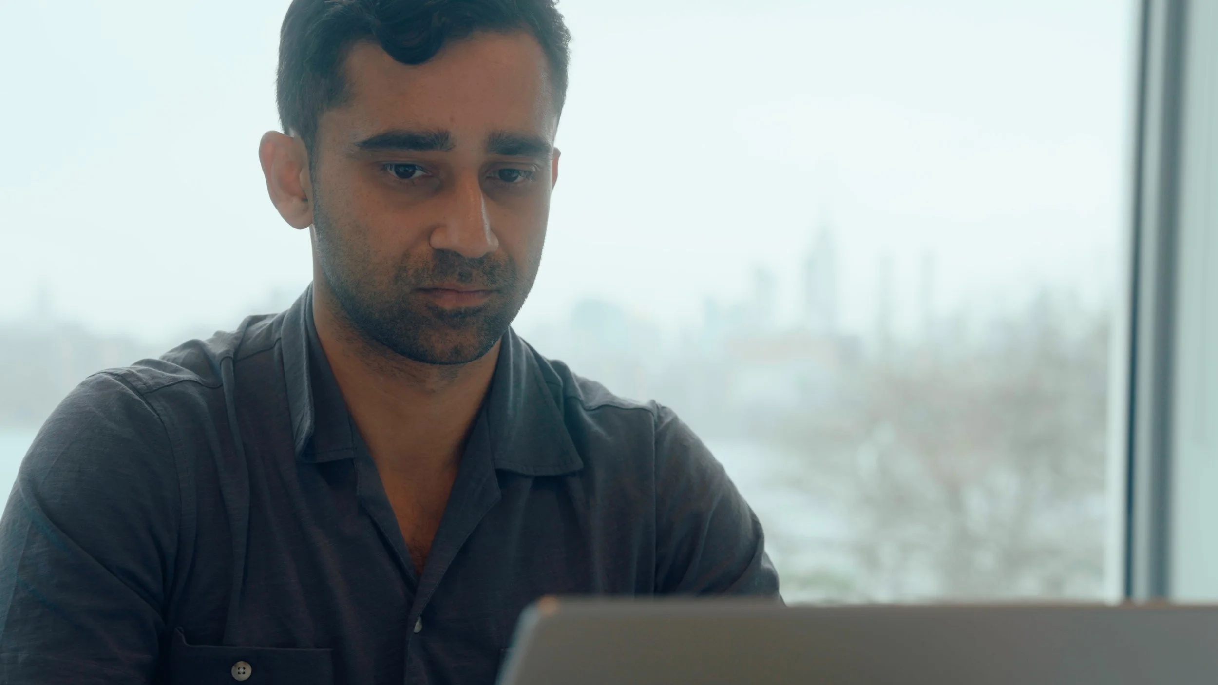 Ankur_still2.jpg