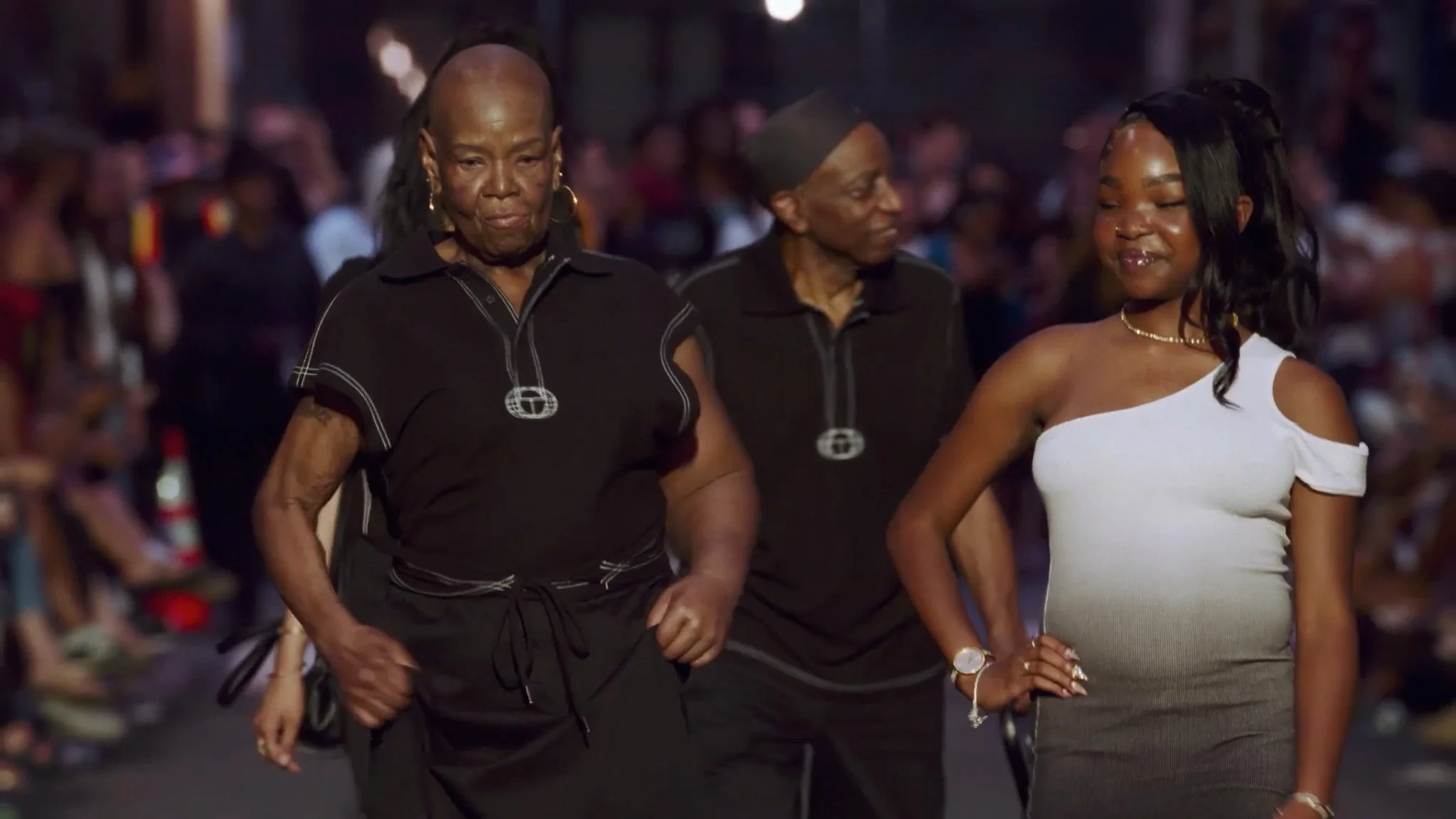 TELFAR -  - 2025-07-08 14-11-41.00_00_29_15.Still005.jpg