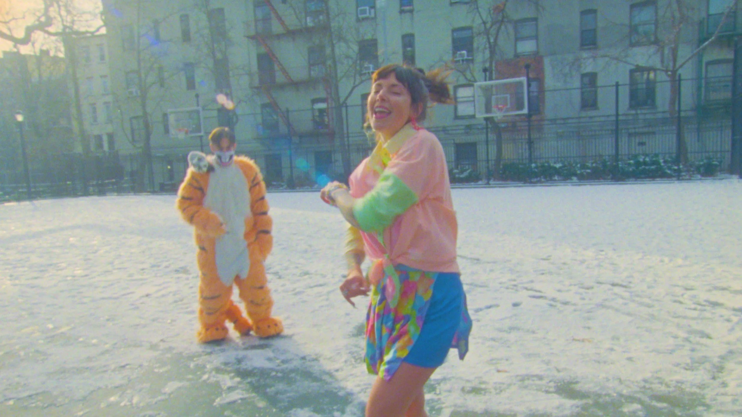 Sleigh Bells Bunky Pop Master.mov.00_00_43_00.Still014.jpg