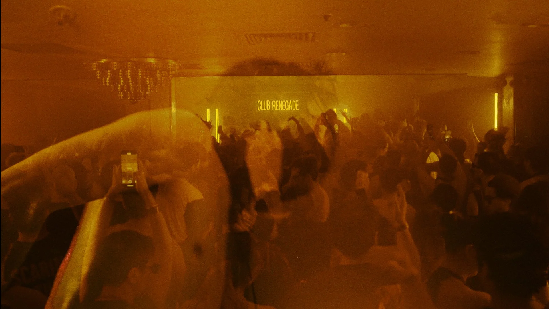 REQUIEM FOR SYNTHS_FINAL_V06.00_02_44_21.Still050.jpg