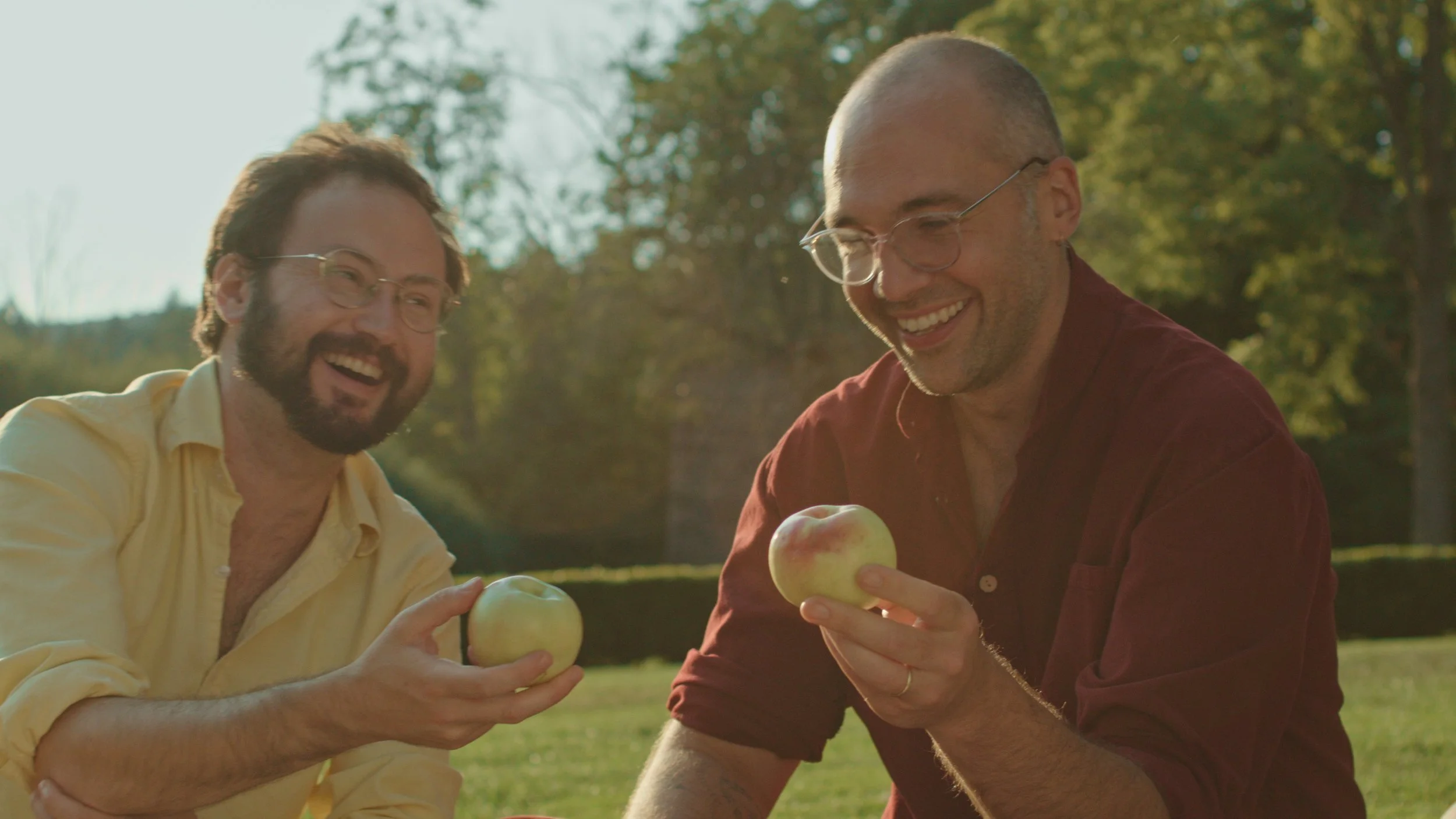 Still 2025-05-01 174730_1.119.1.jpg