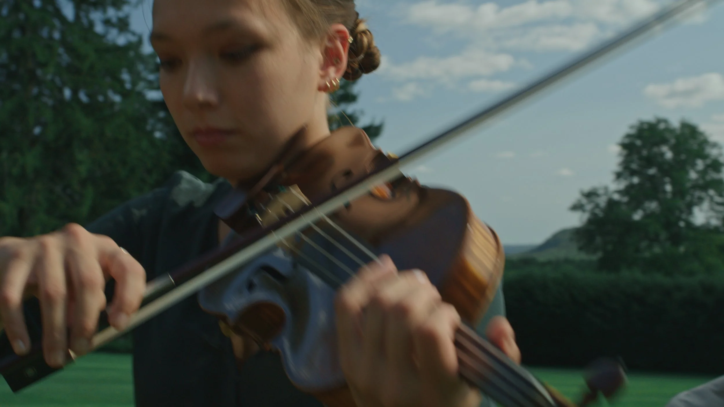 Still 2025-05-01 174730_1.28.1.jpg