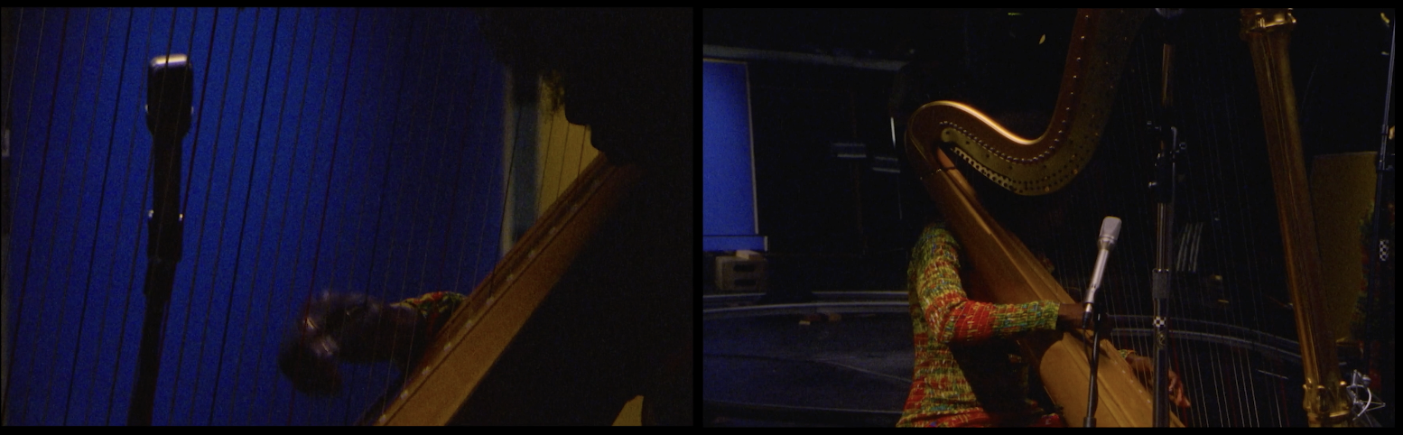 Screenshot 2025-02-04 at 1.09.34 PM.PNG