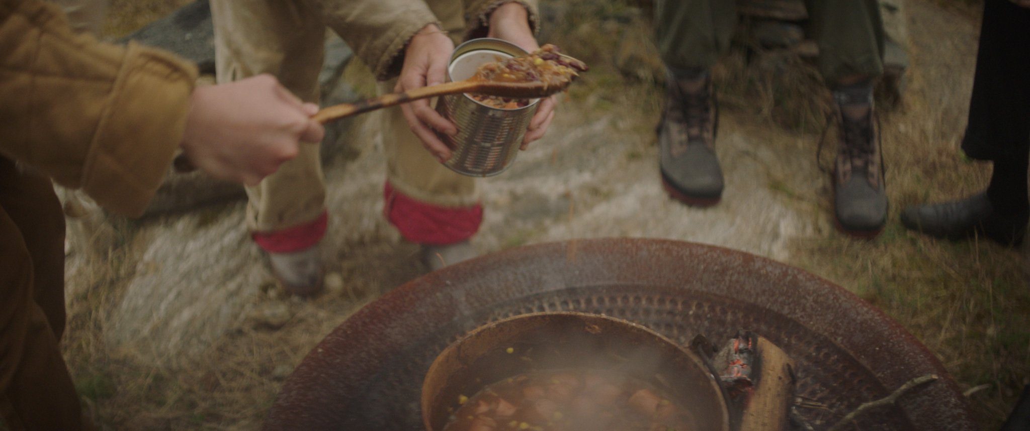 Battalia_PL Delivery_121519.mov.00_03_08_22.Still006.jpg