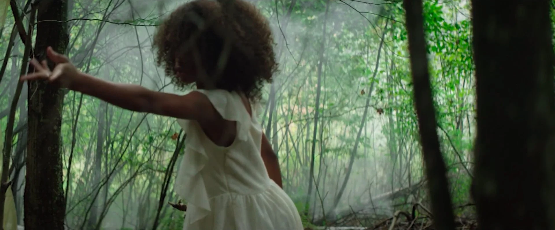 Sequence 02.00_03_07_13.Still006.jpg