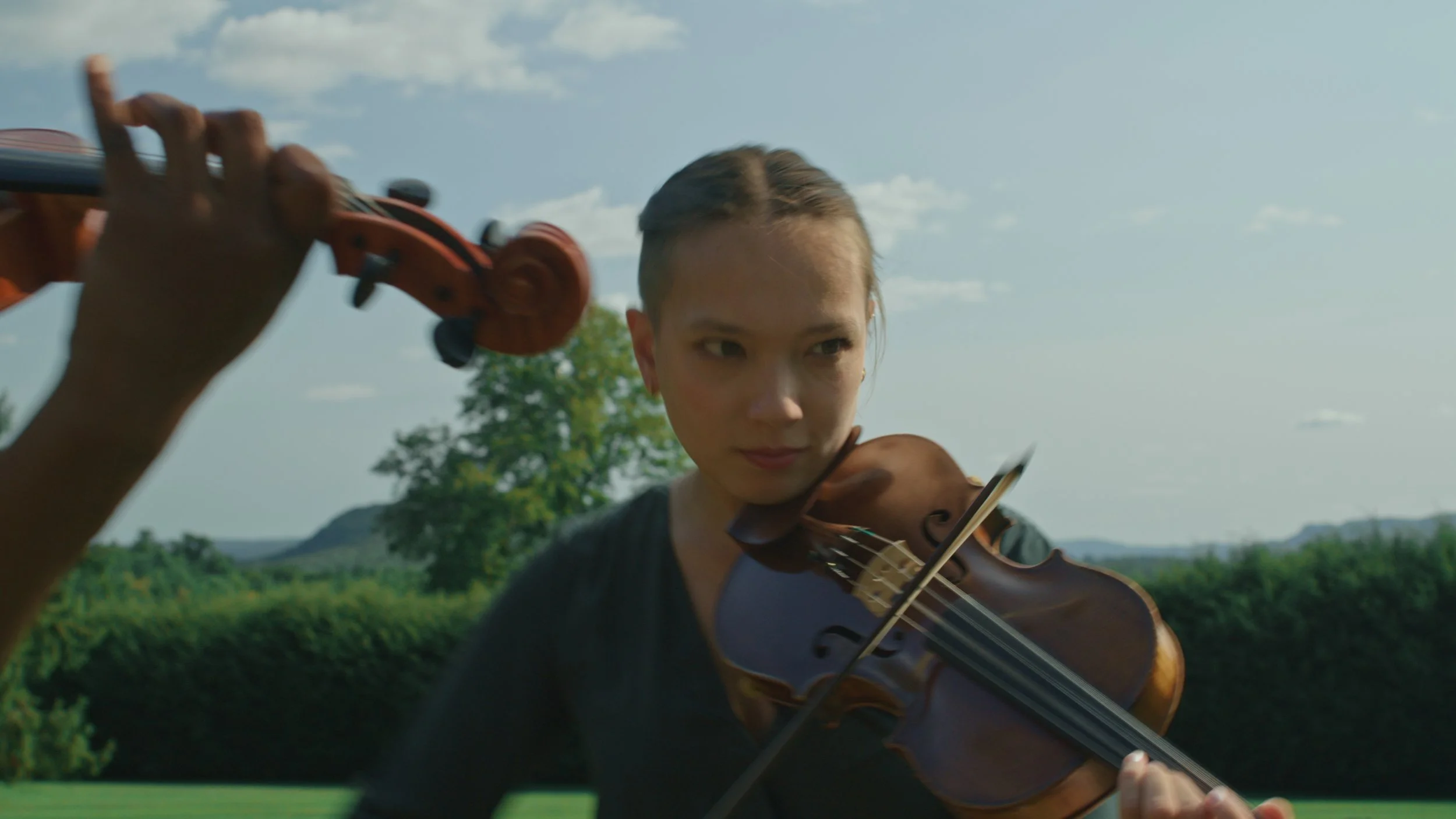 Still 2025-05-01 174730_1.31.1.jpg