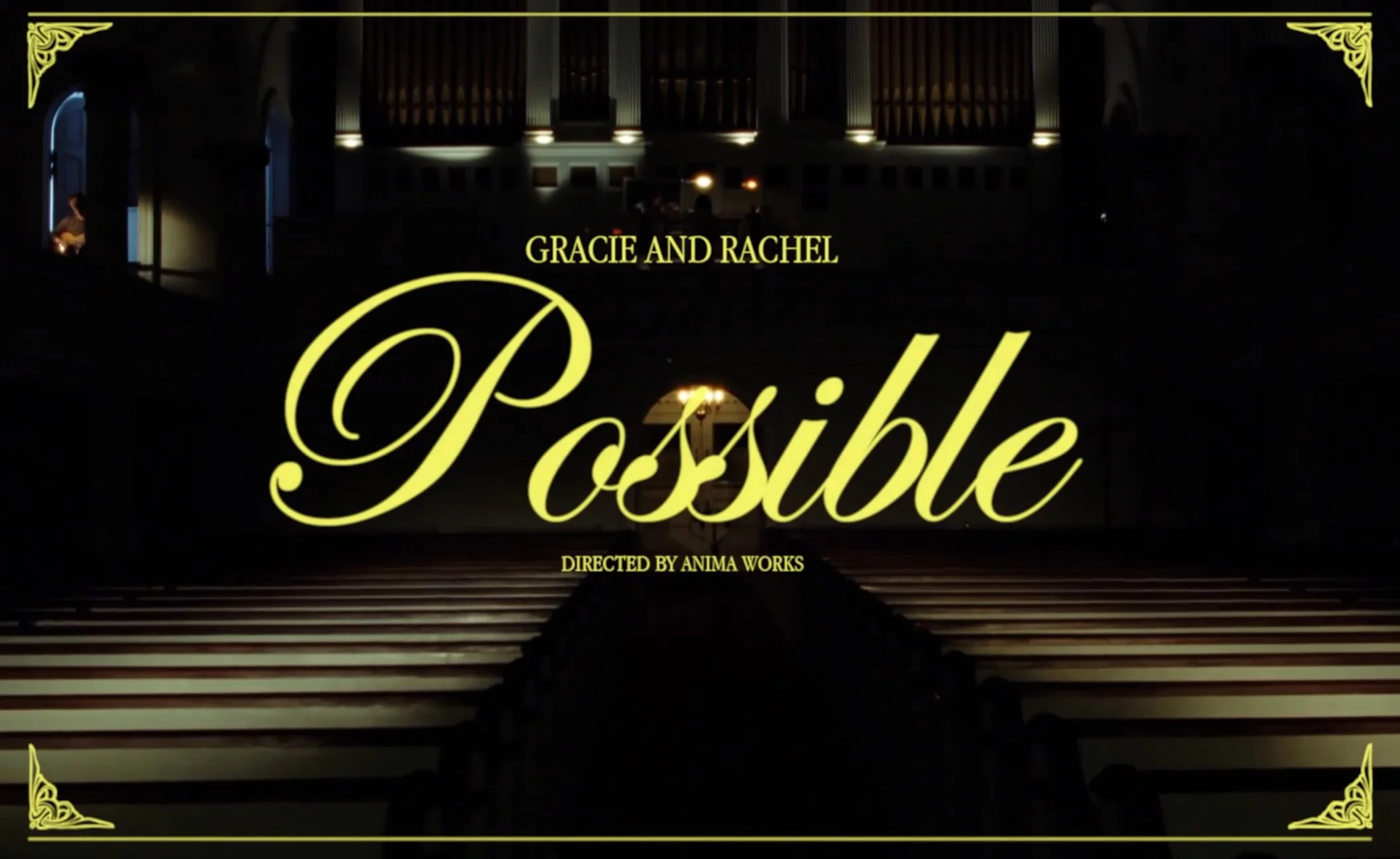 Possible – Gracie and Rachel (Live Performance).00_02_25_15.Still037.jpg