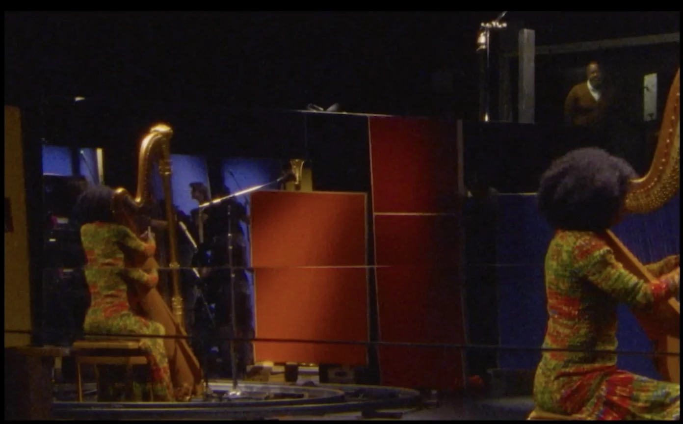 Screenshot 2025-02-04 at 2.36.33 PM.jpg