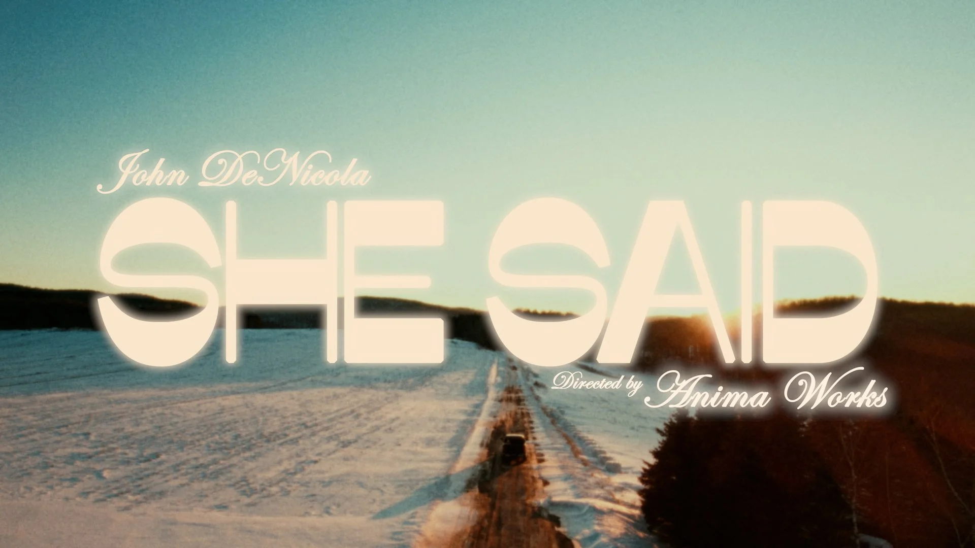 SheSaid_Hero_HQ.00_00_00_00.Still001.jpg