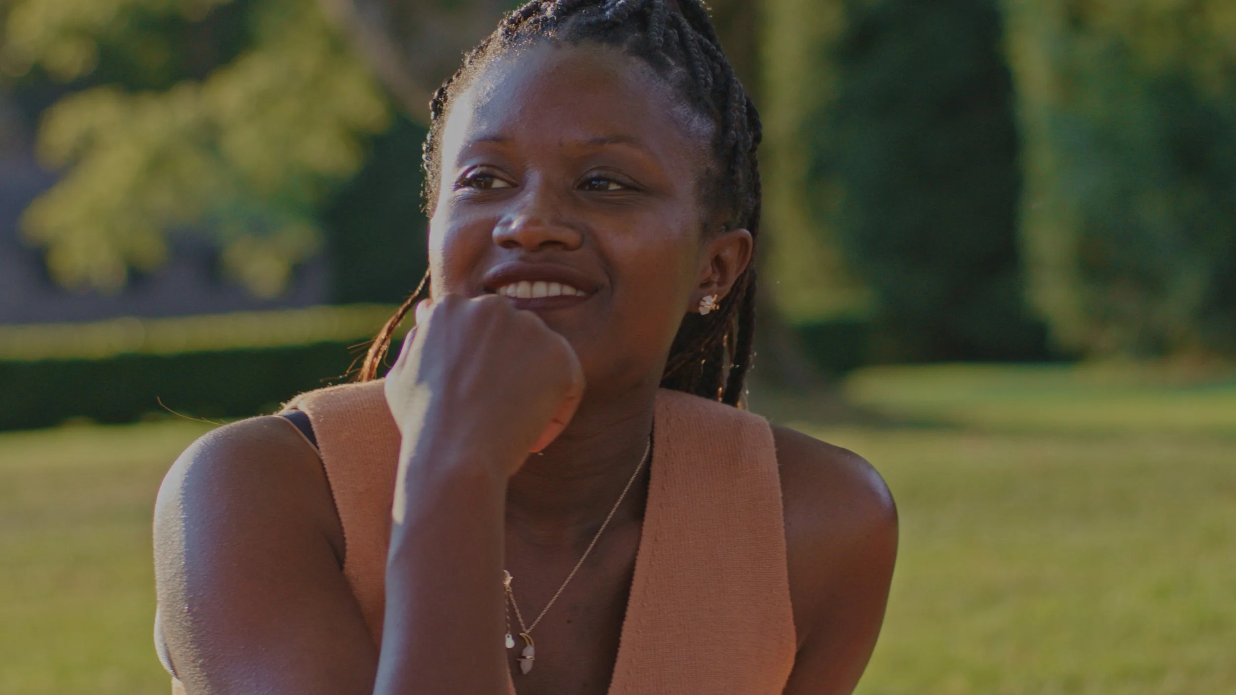 Still 2025-05-01 174730_1.102.1.jpg