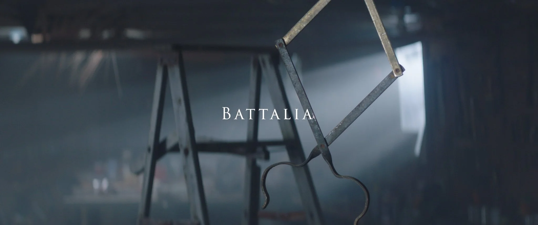 Battalia_PL Delivery_121519.mov.00_01_45_08.Still001.jpg