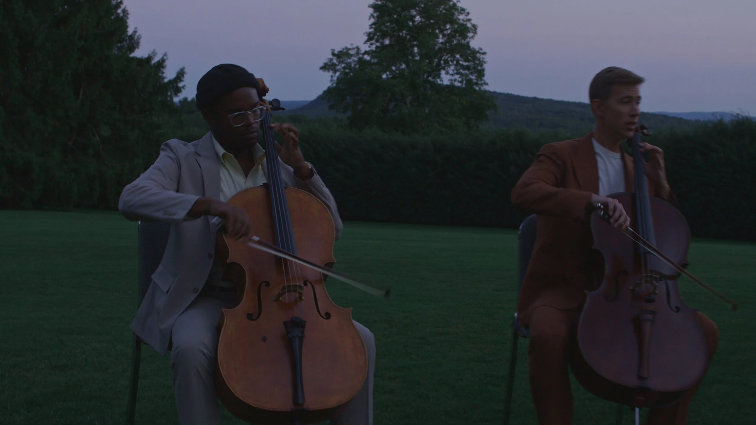 Still 2025-05-01 174730_1.103.1.jpg