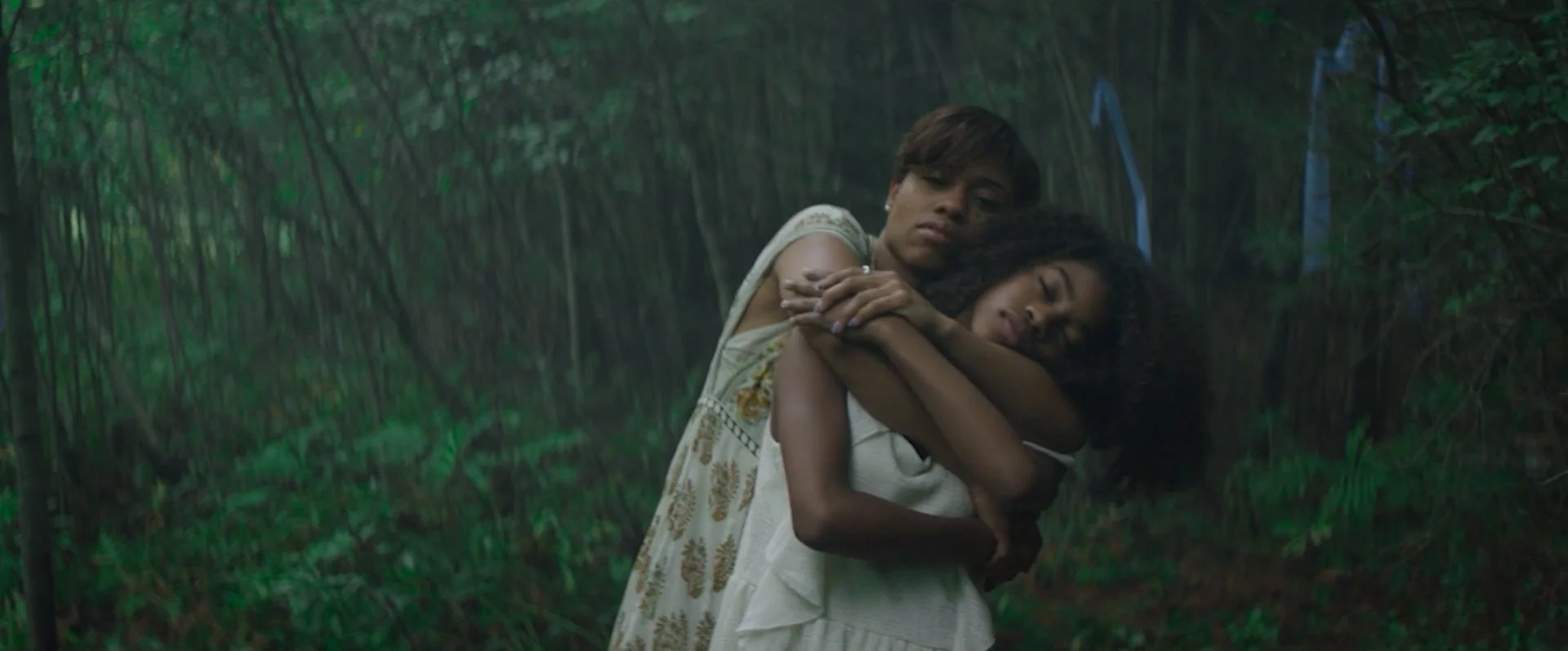 Sequence 02.00_05_07_05.Still033.jpg