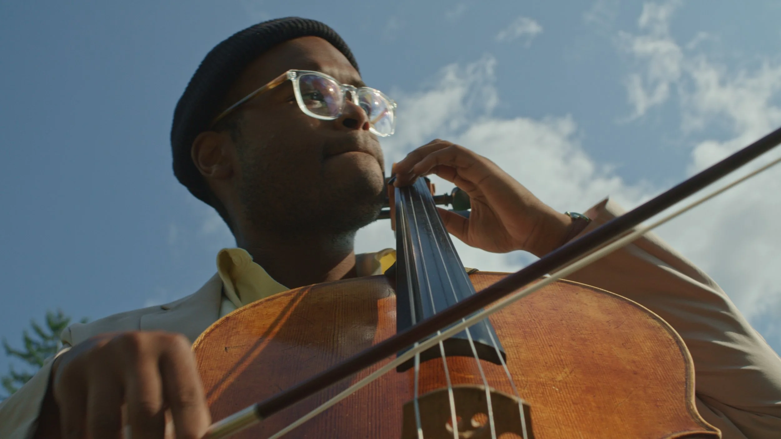 Still 2025-05-01 174730_1.22.1.jpg