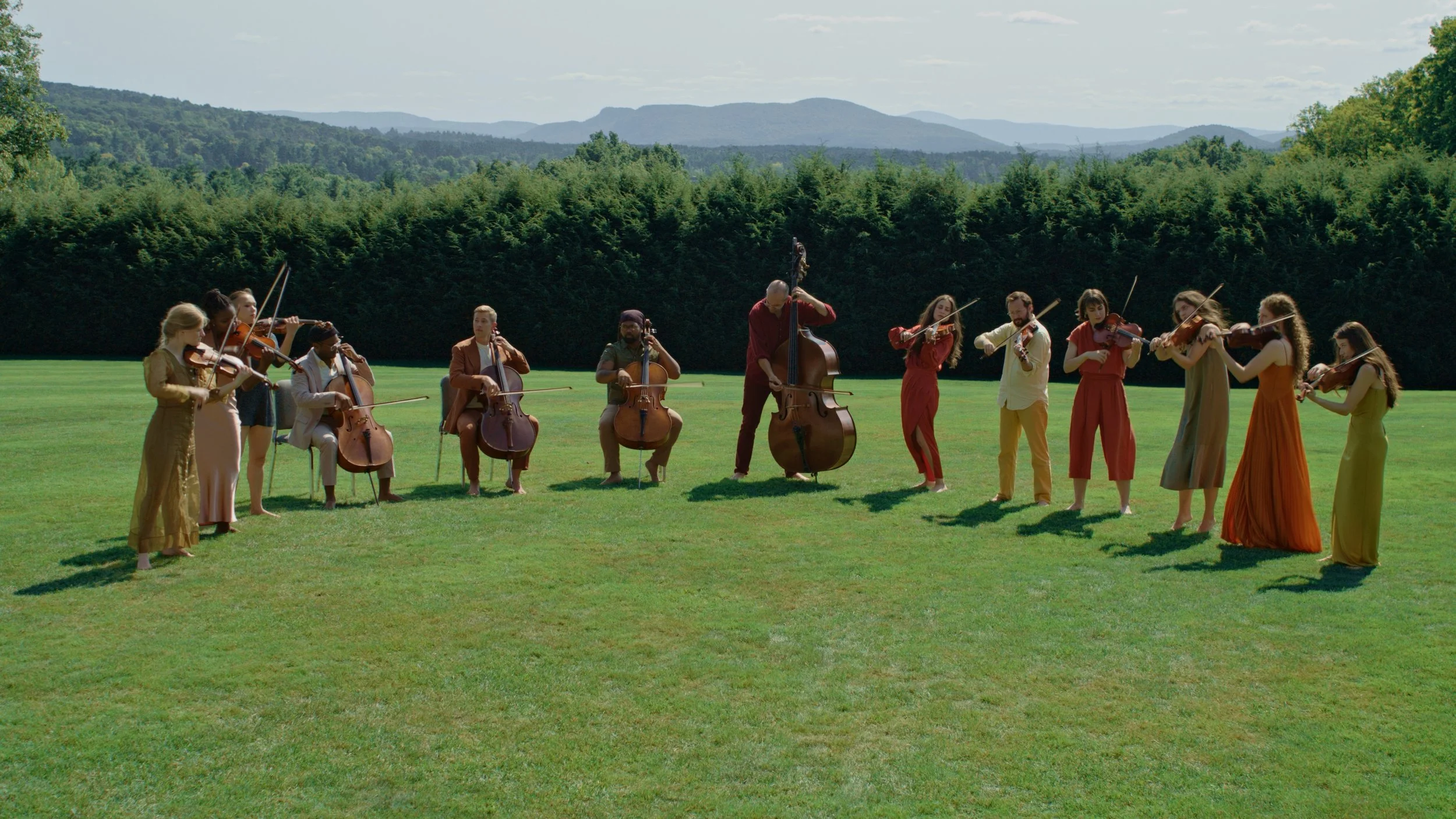 Still 2025-05-01 174730_1.4.1.jpg