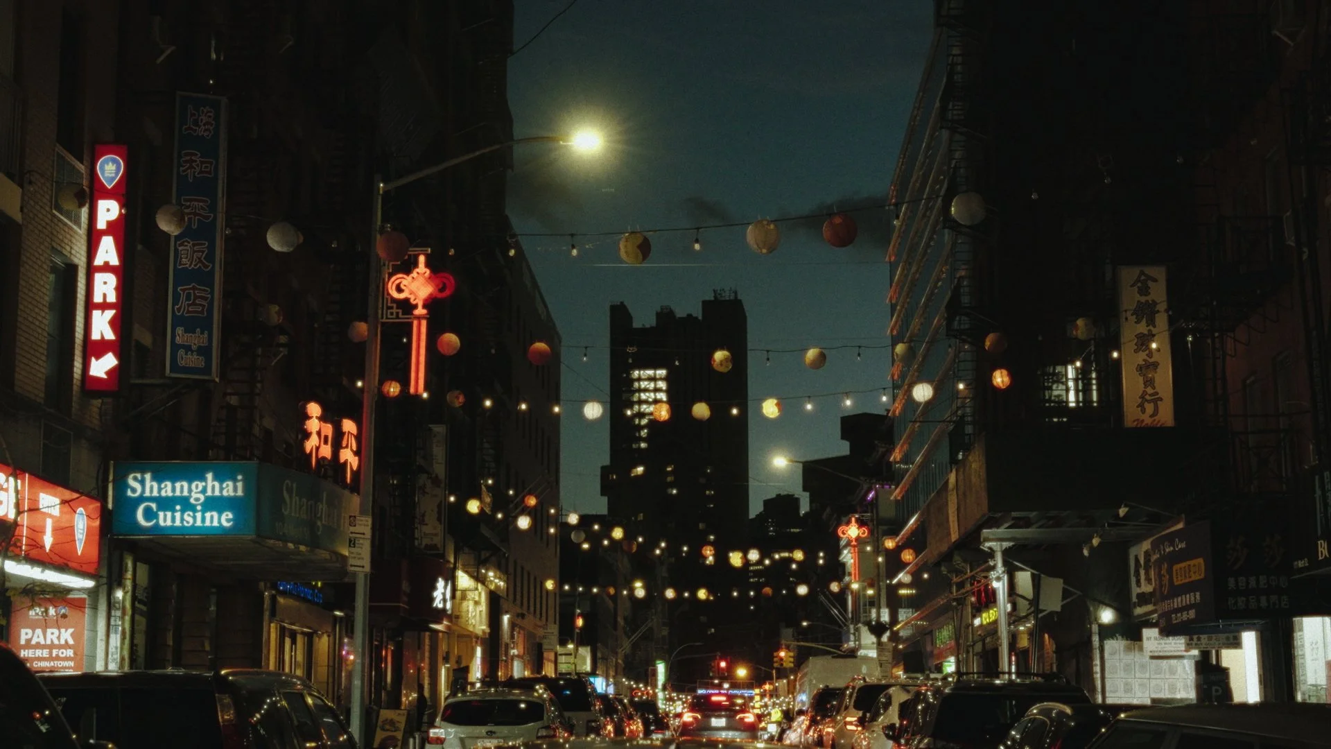 REQUIEM FOR SYNTHS_FINAL_V06.00_00_50_09.Still020.jpg