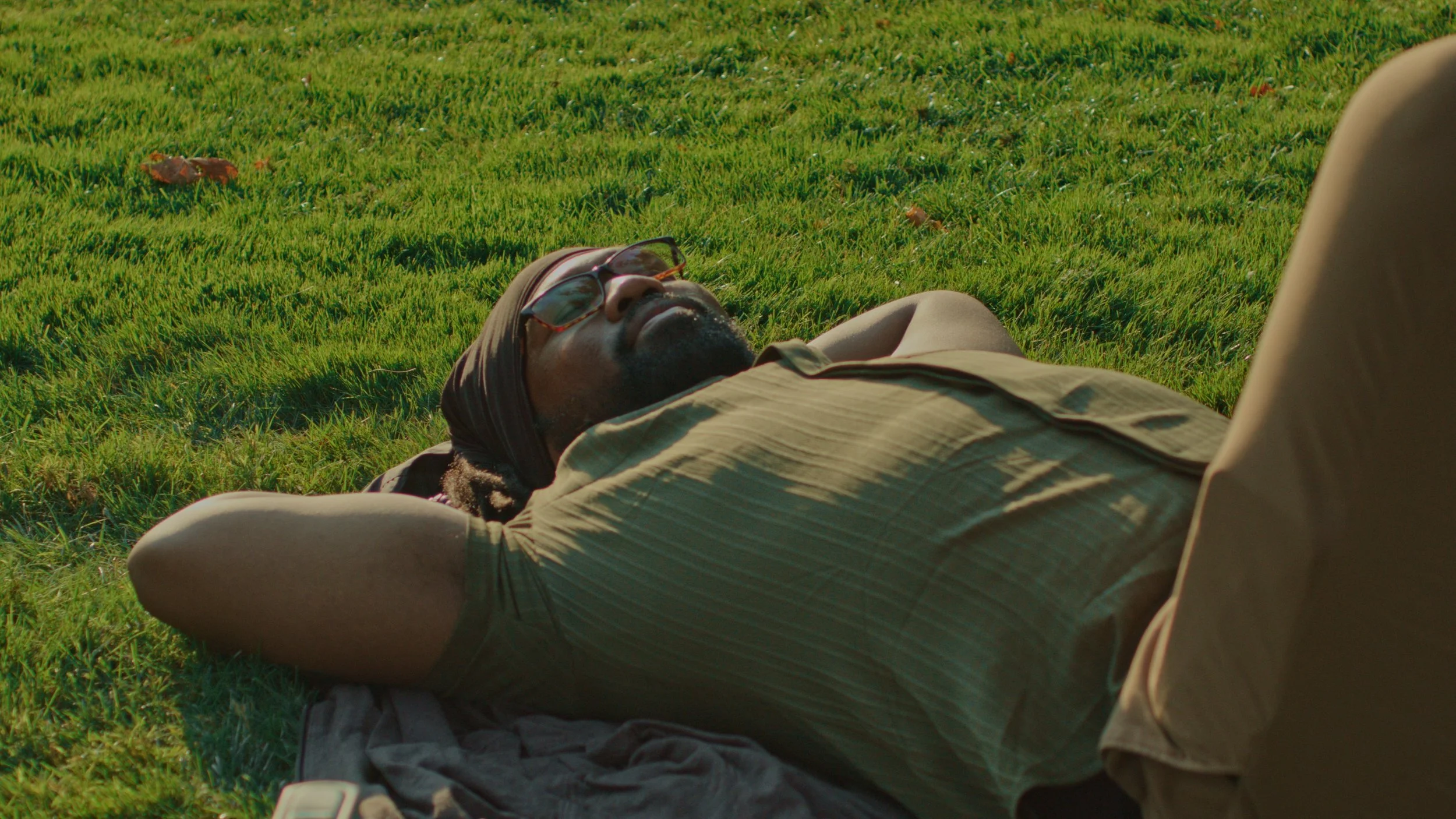 Still 2025-05-01 174730_1.75.1.jpg