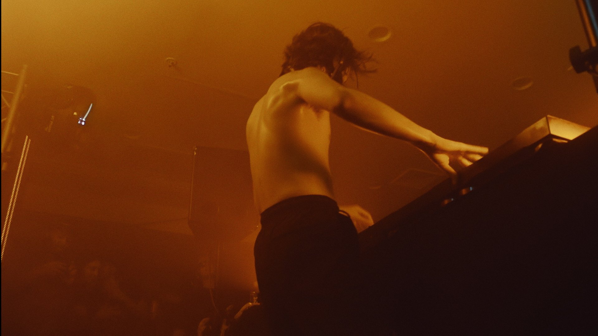 REQUIEM FOR SYNTHS_FINAL_V06.00_02_19_08.Still037.jpg