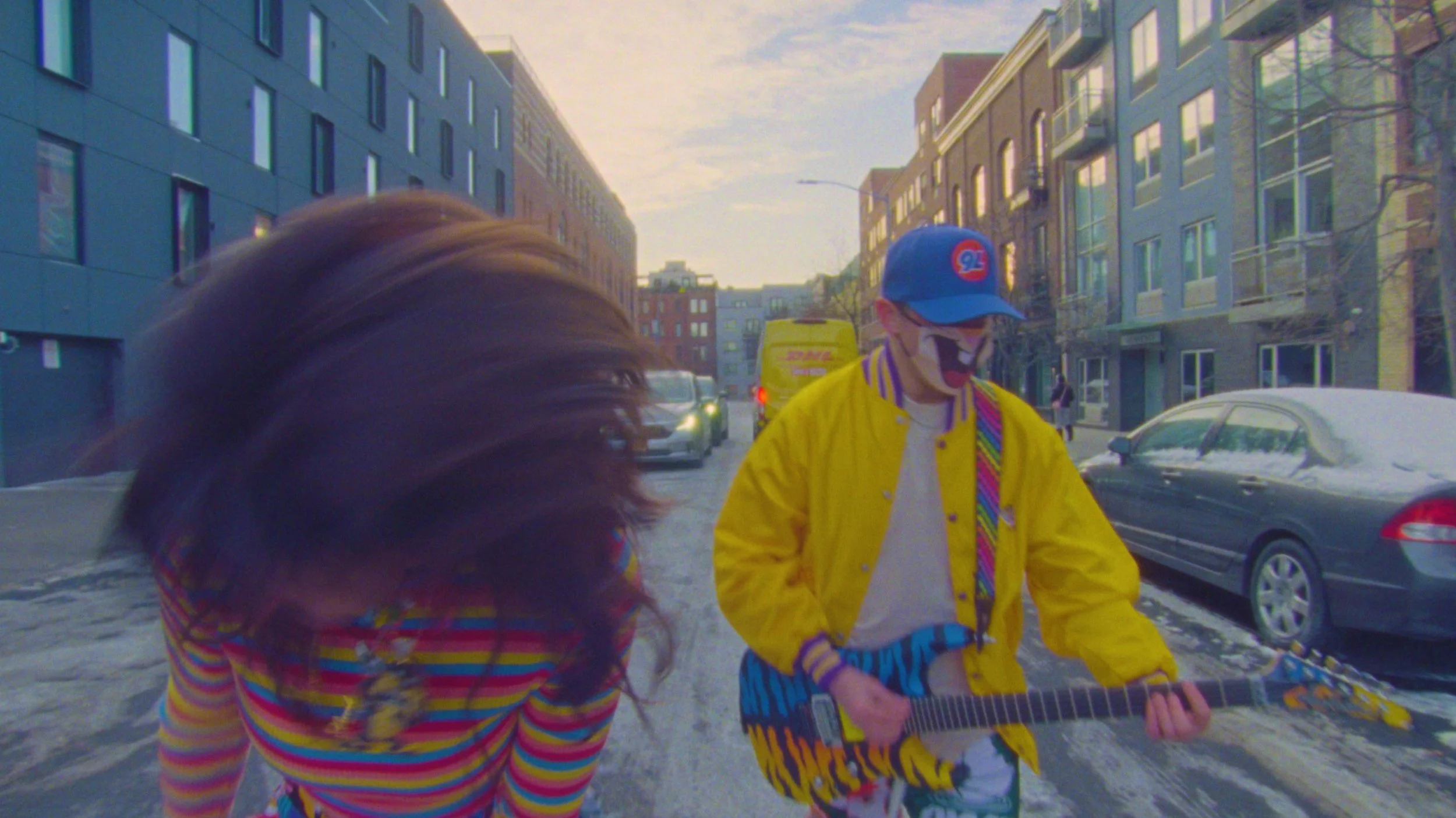 Sleigh Bells Bunky Pop Master.mov.00_01_40_17.Still041.jpg
