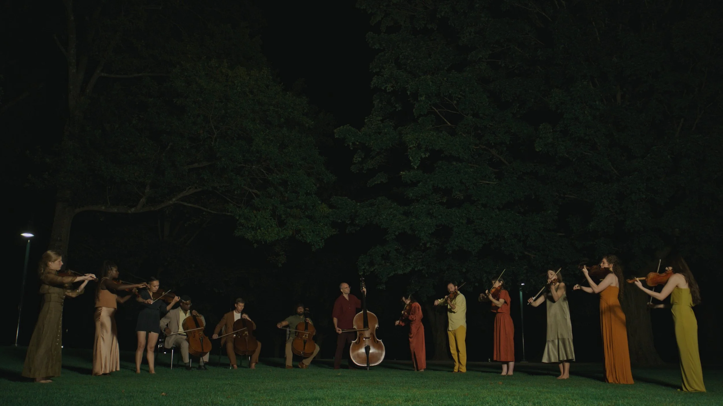 Still 2025-05-01 174730_1.143.1.jpg