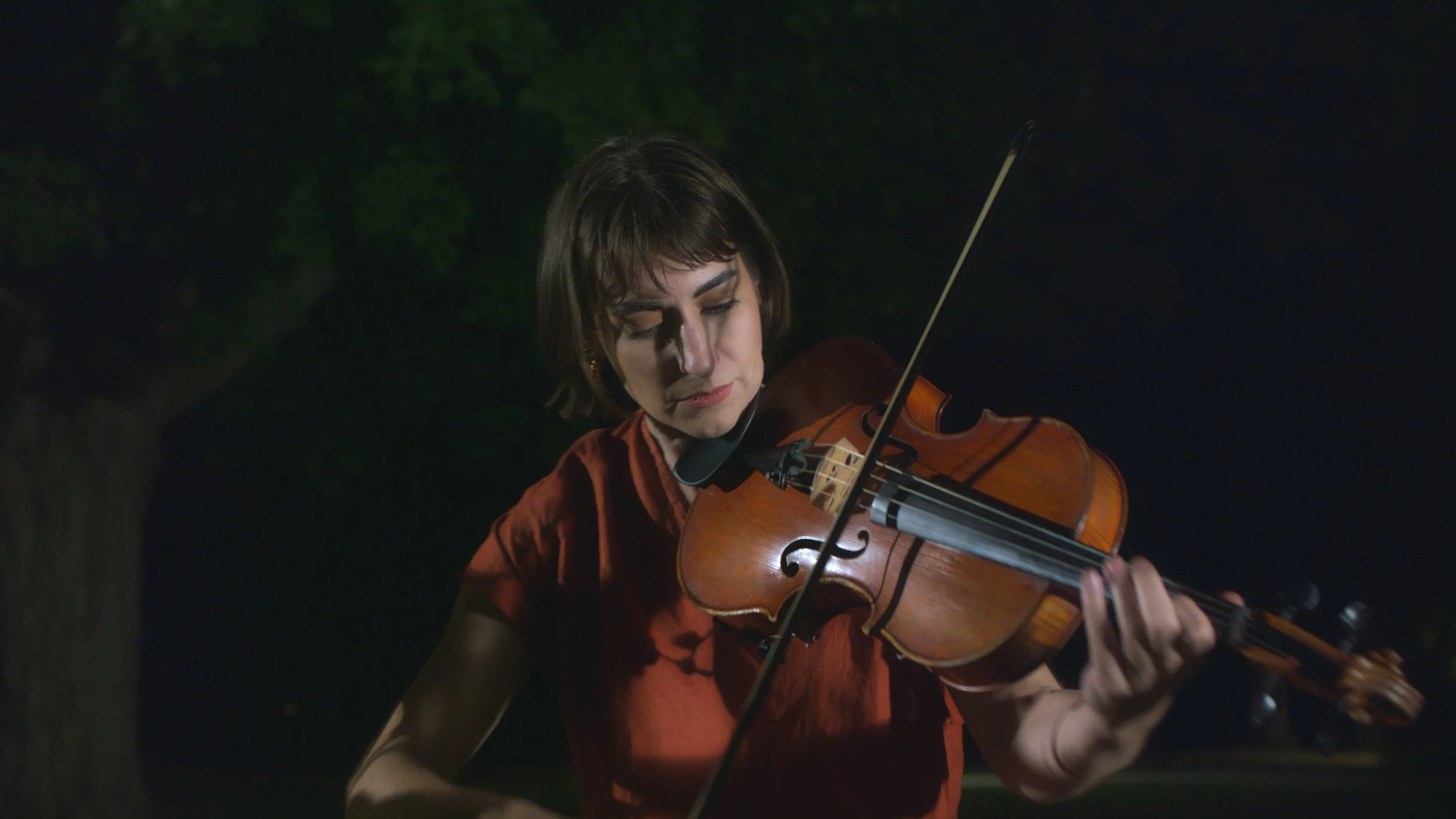 Still 2025-05-01 174730_1.151.1.jpg