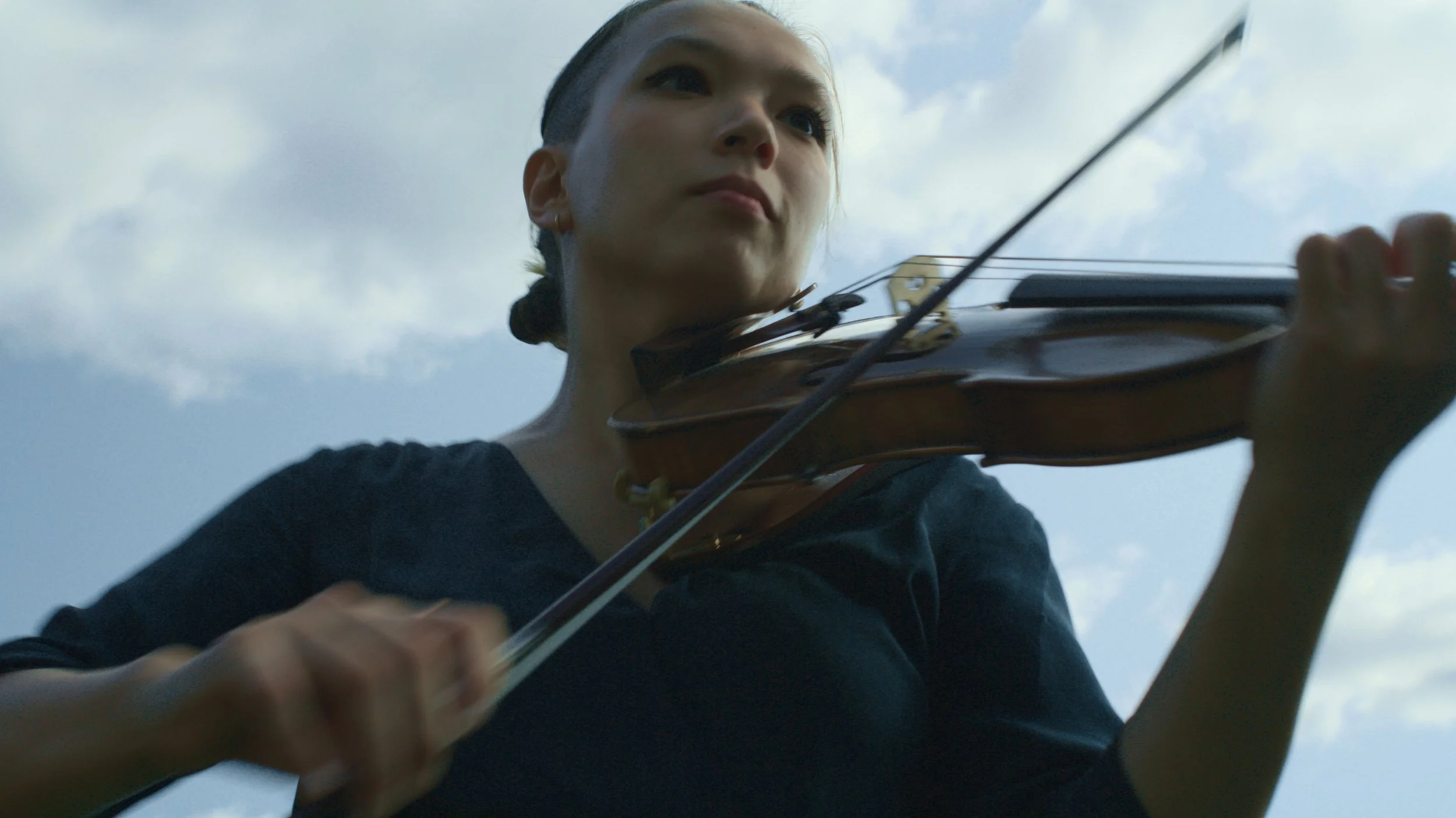 Still 2025-05-01 174730_1.49.1.jpg