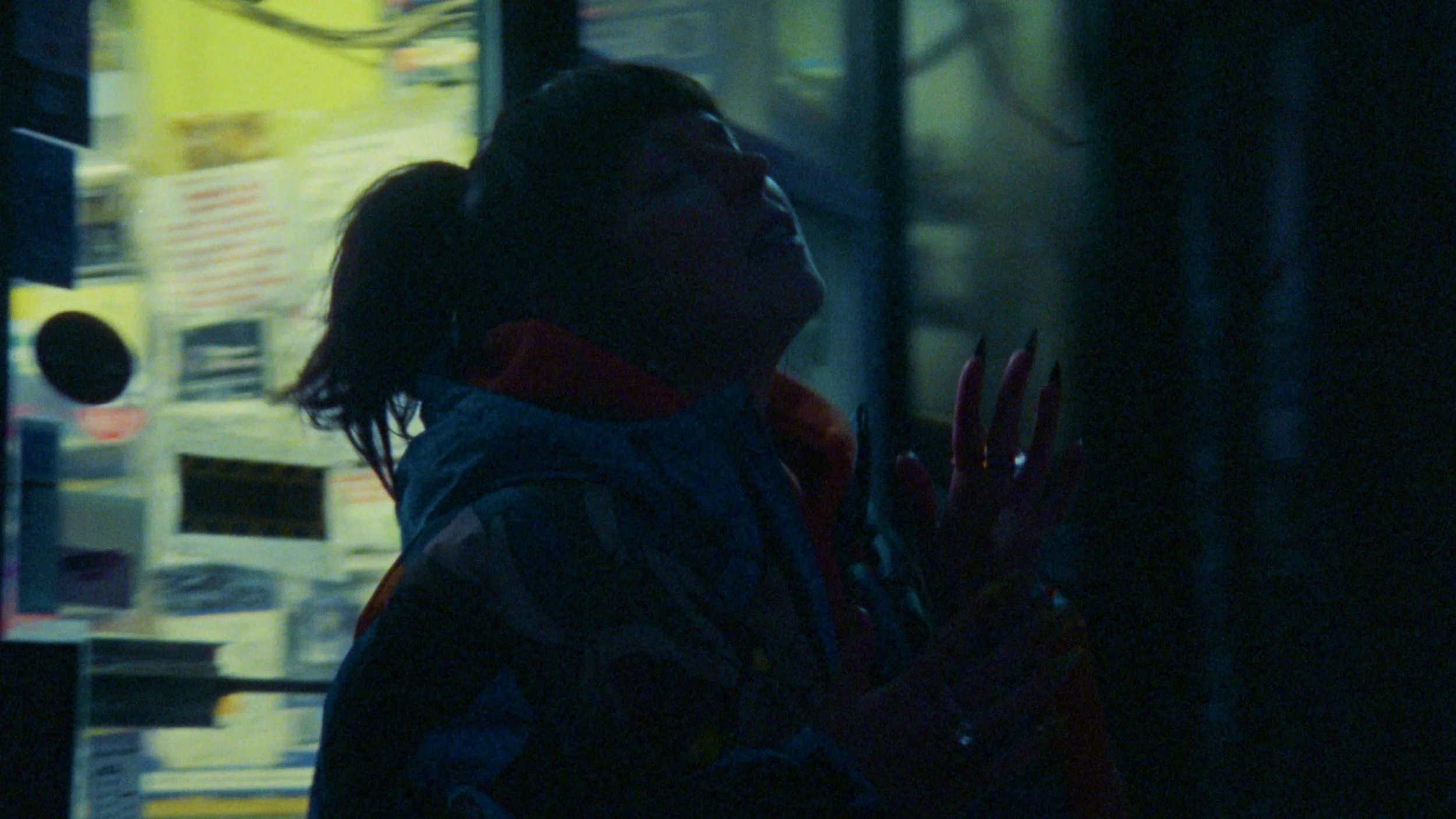 Sleigh Bells Bunky Pop Master.mov.00_02_12_23.Still058.jpg