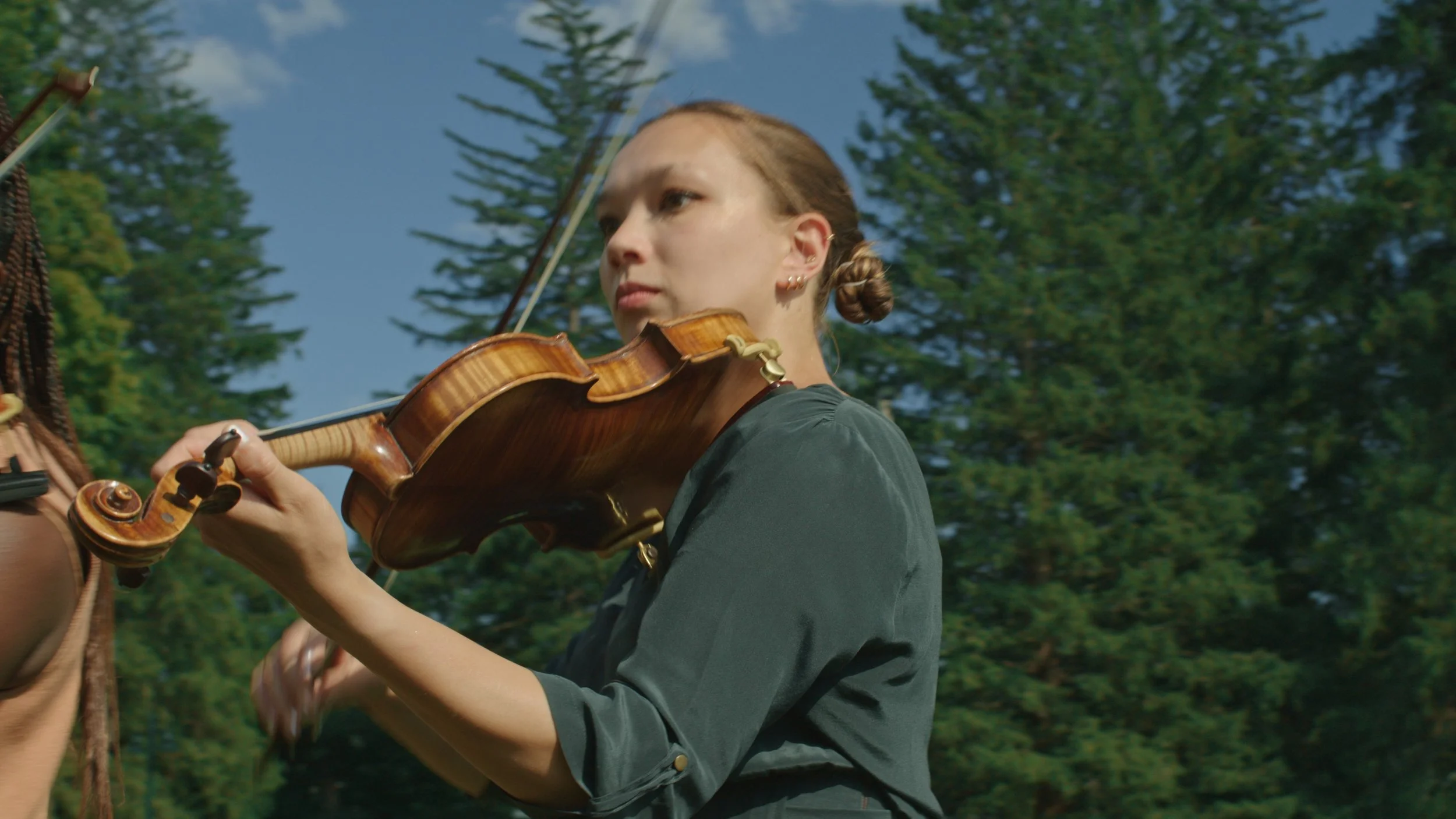 Still 2025-05-01 174730_1.13.1.jpg