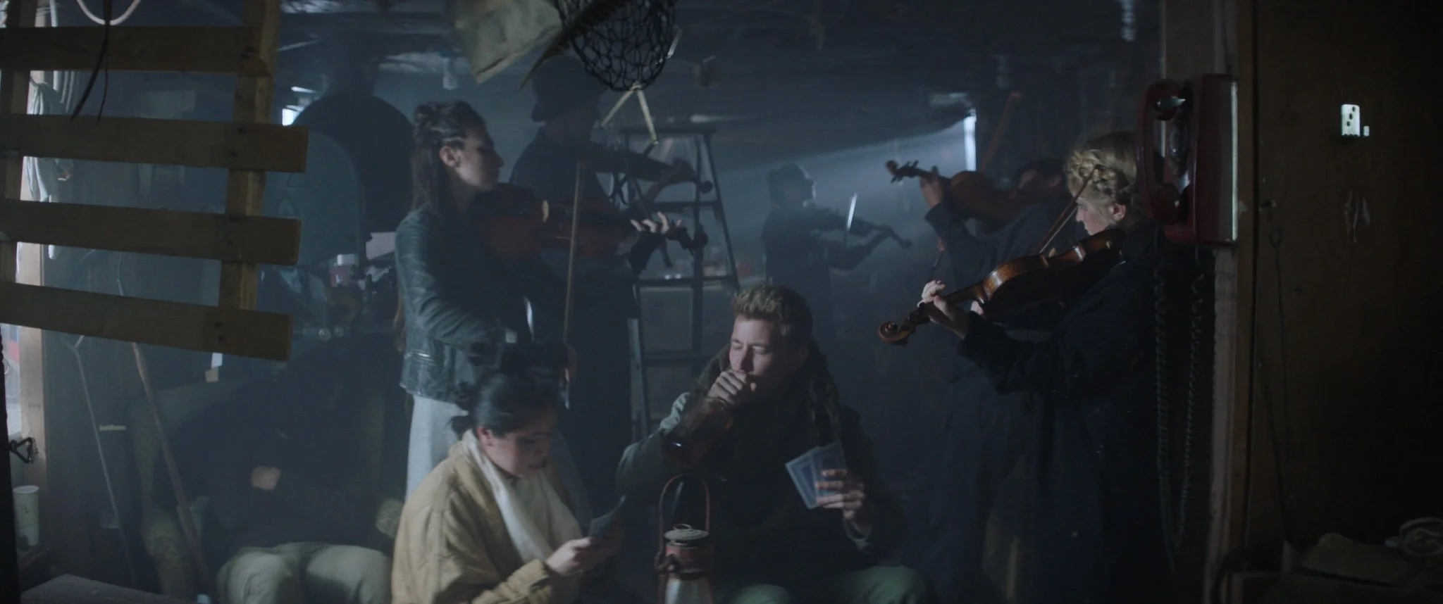 Battalia_PL Delivery_121519.mov.00_02_17_14.Still003.jpg