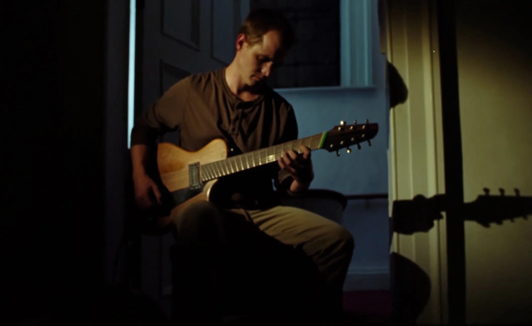 Possible – Gracie and Rachel (Live Performance).00_00_32_01.Still009.jpg