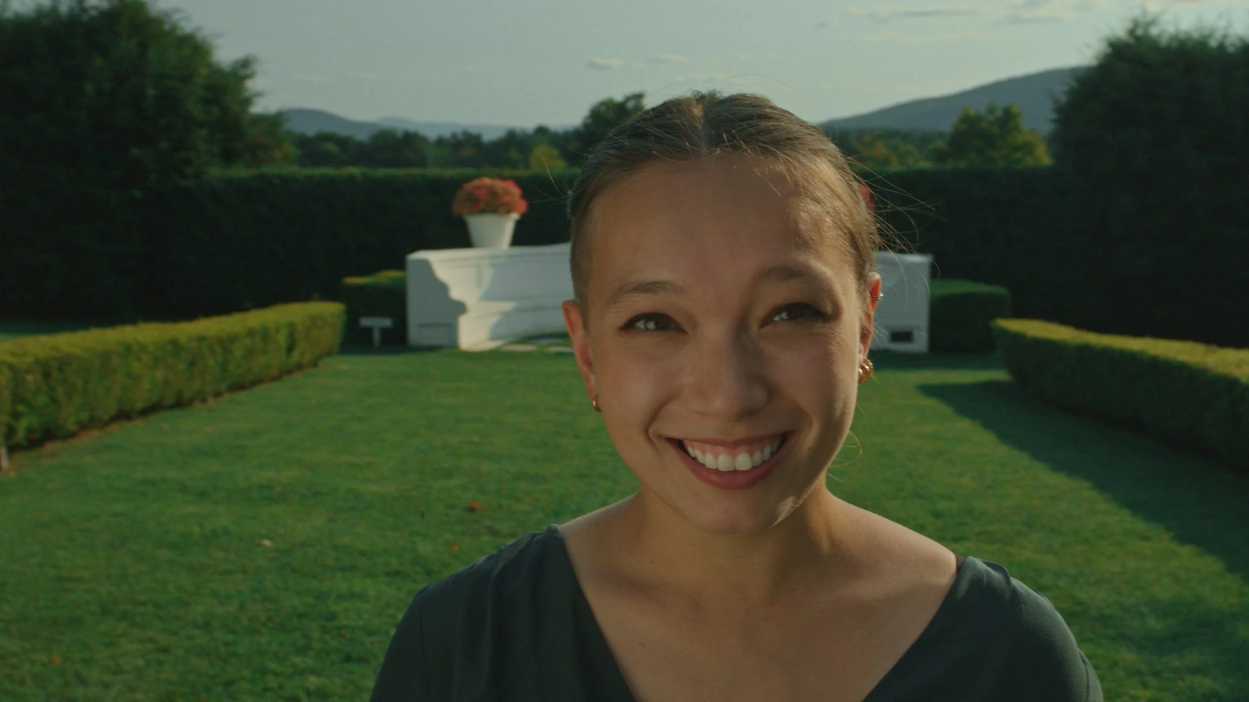 Still 2025-05-01 174730_1.43.1.jpg