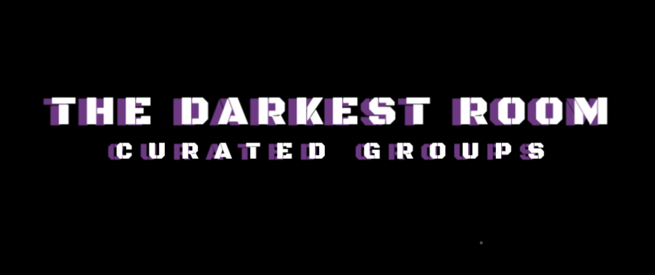 Your Site Title
