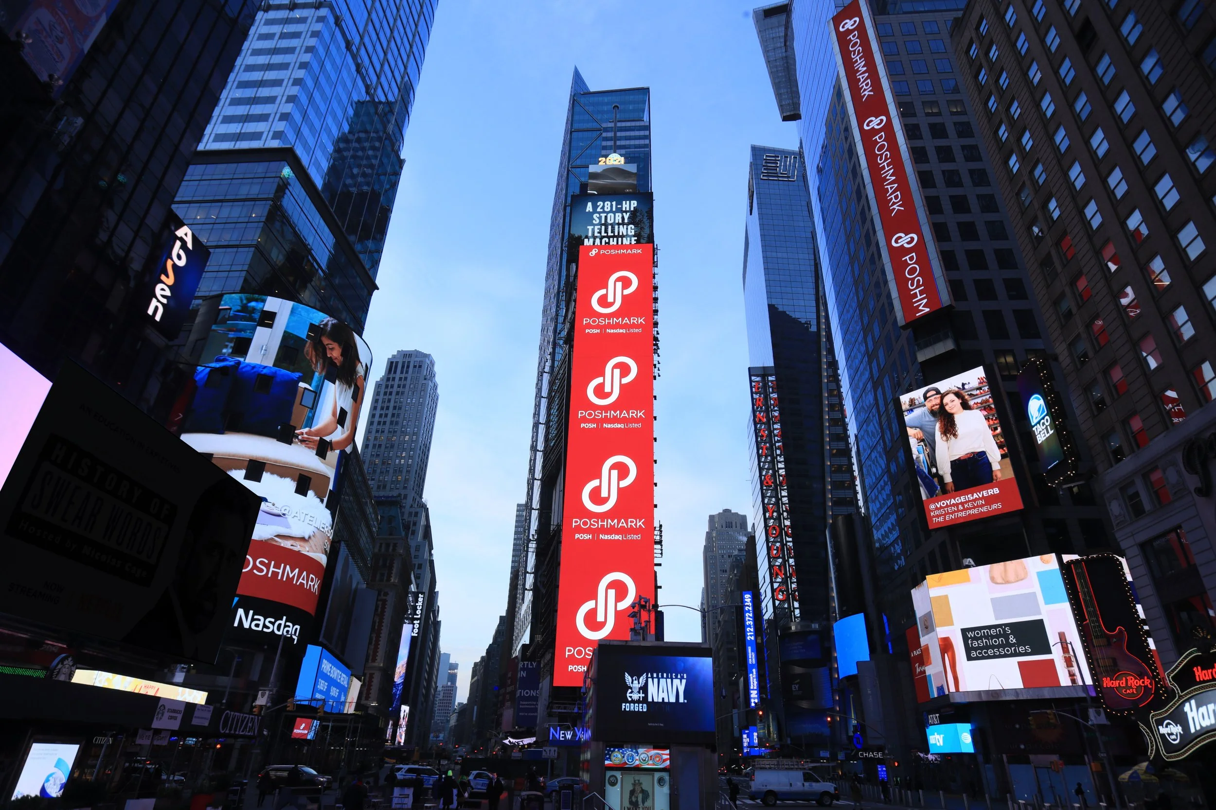 mc_11421_hires6.JPG