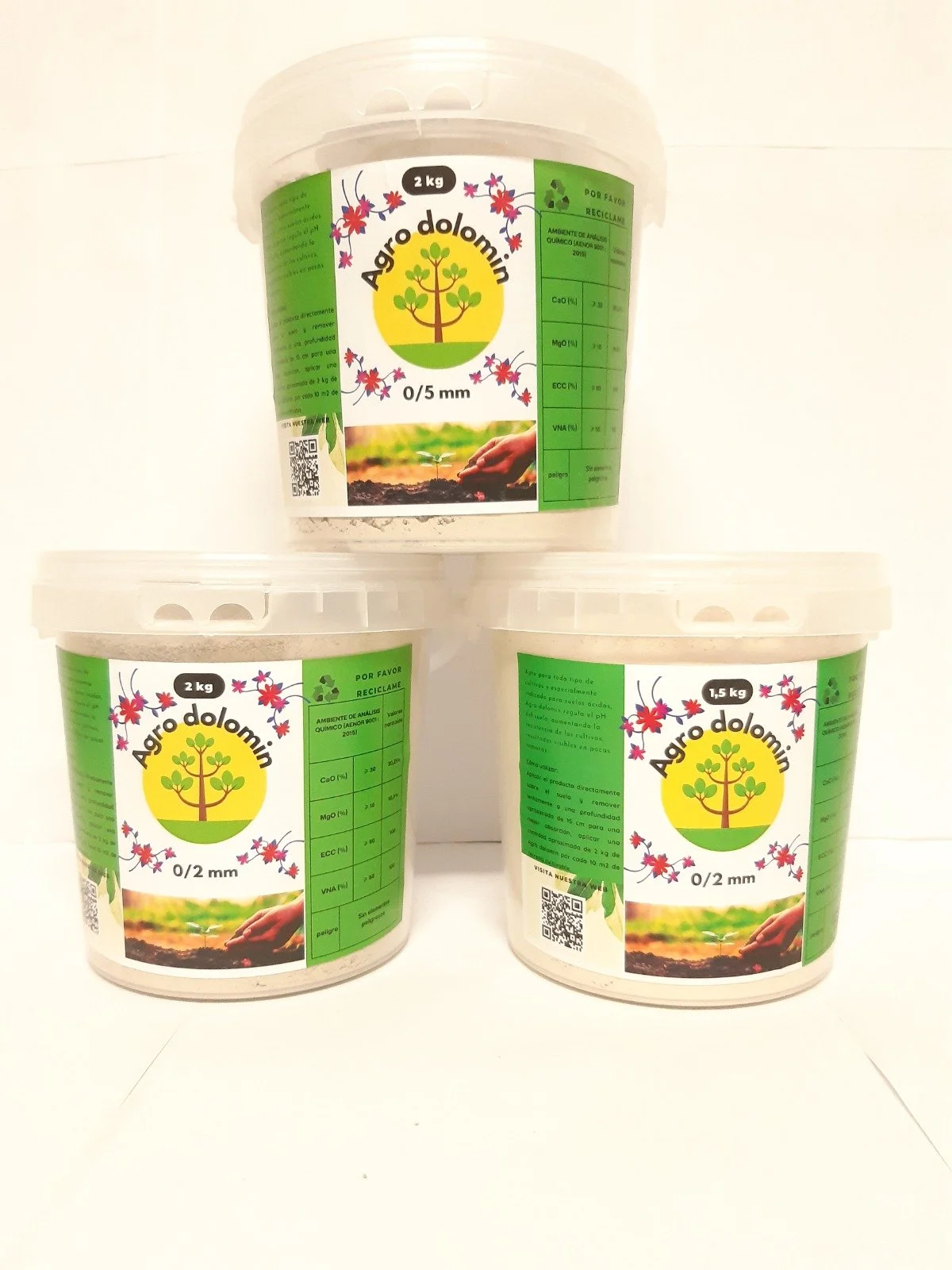 WhatsApp Image 2023-01-18 at 18.38.22 (20).jpeg